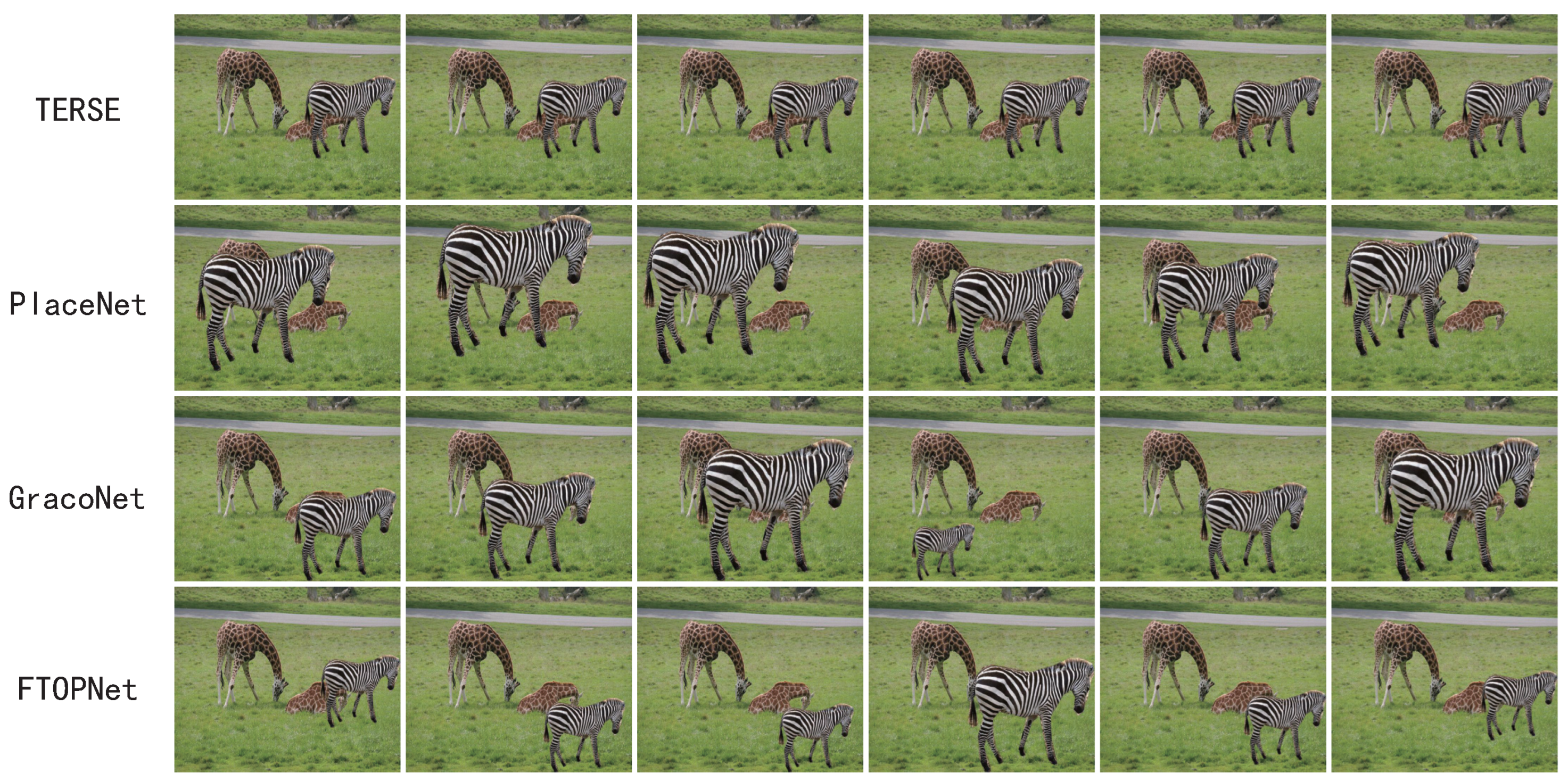 Electronics 12 04106 g008