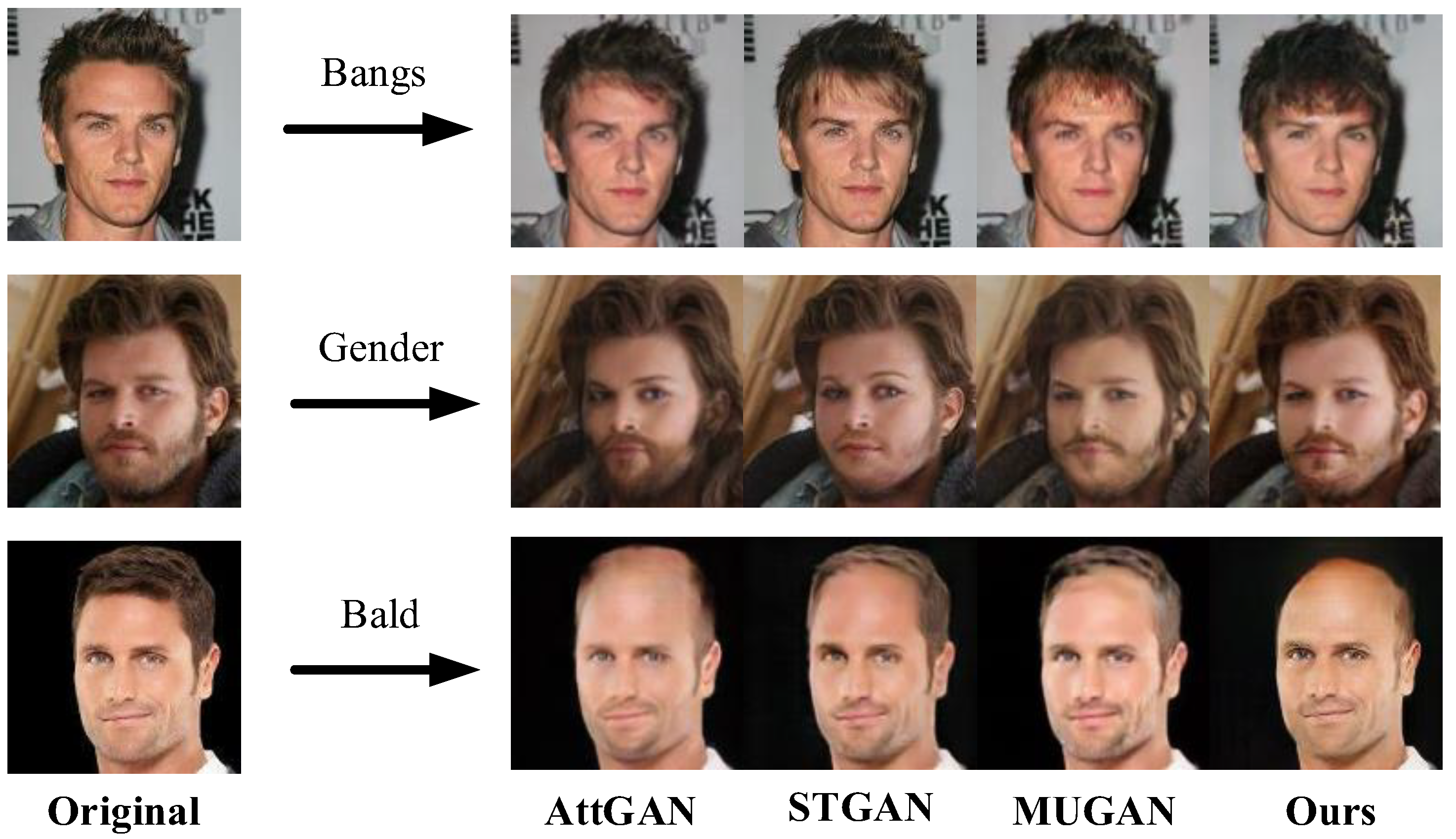 Electronics 12 04111 g001