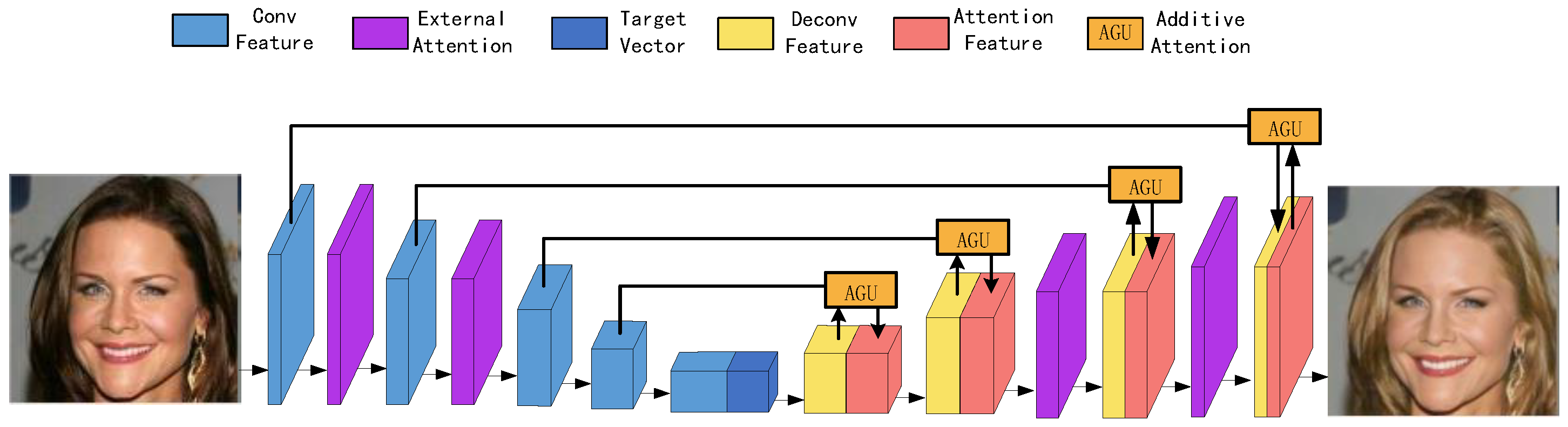 Electronics 12 04111 g003