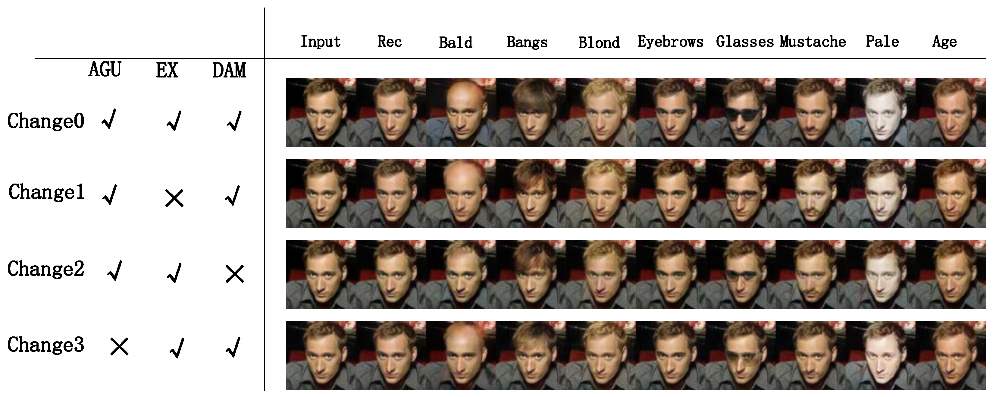 Electronics 12 04111 g015