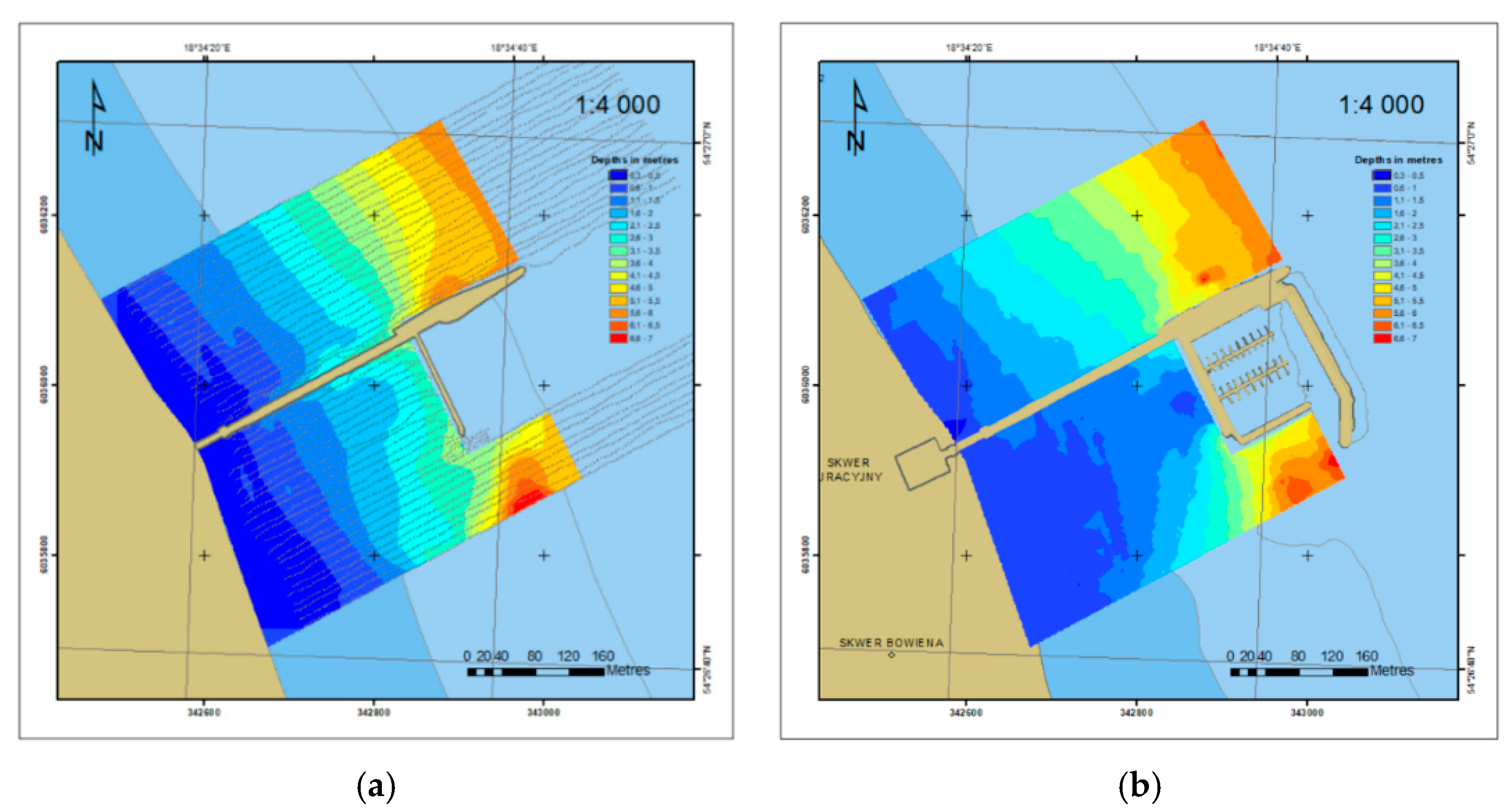 Electronics 12 04112 g001