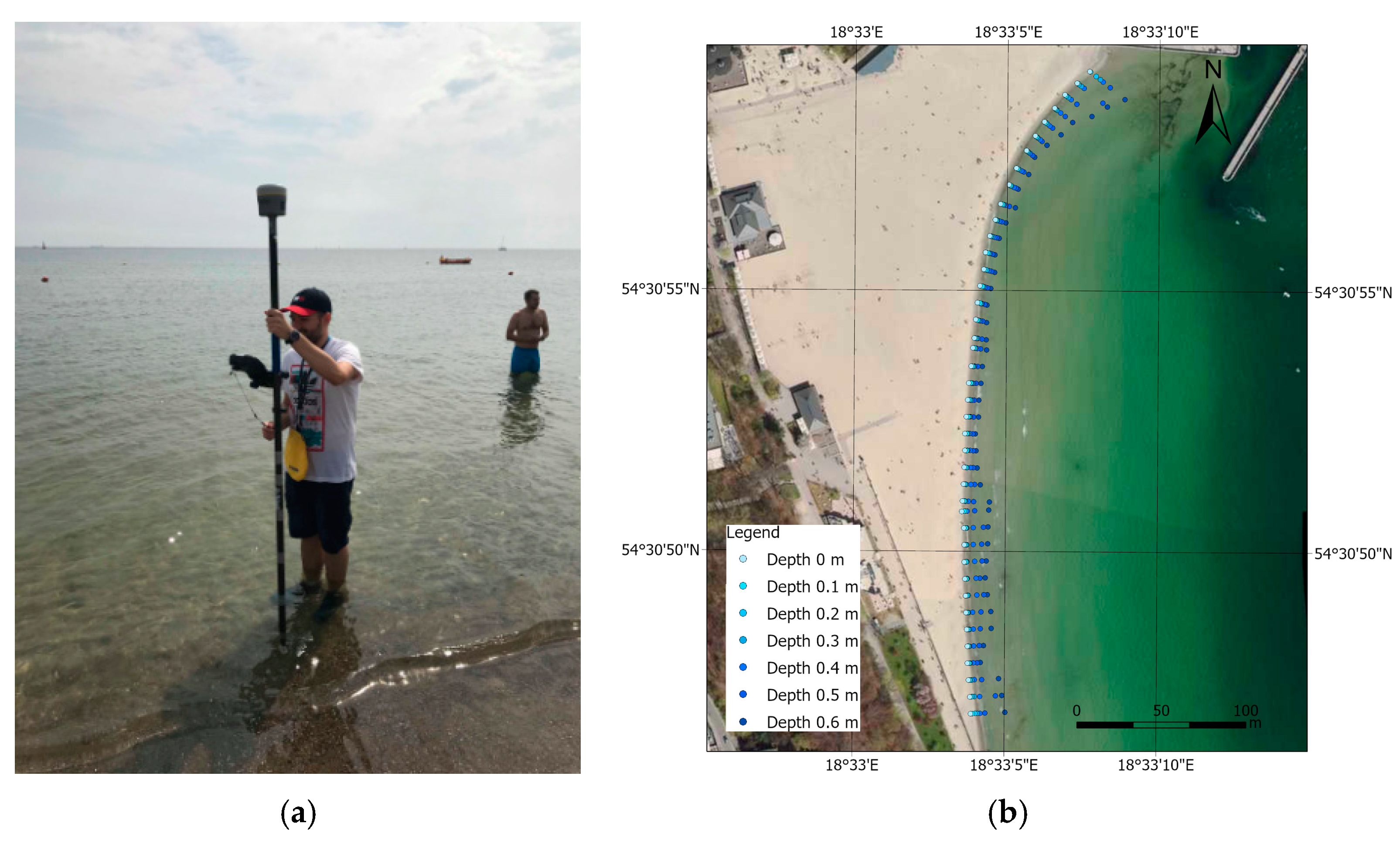 Electronics 12 04112 g005