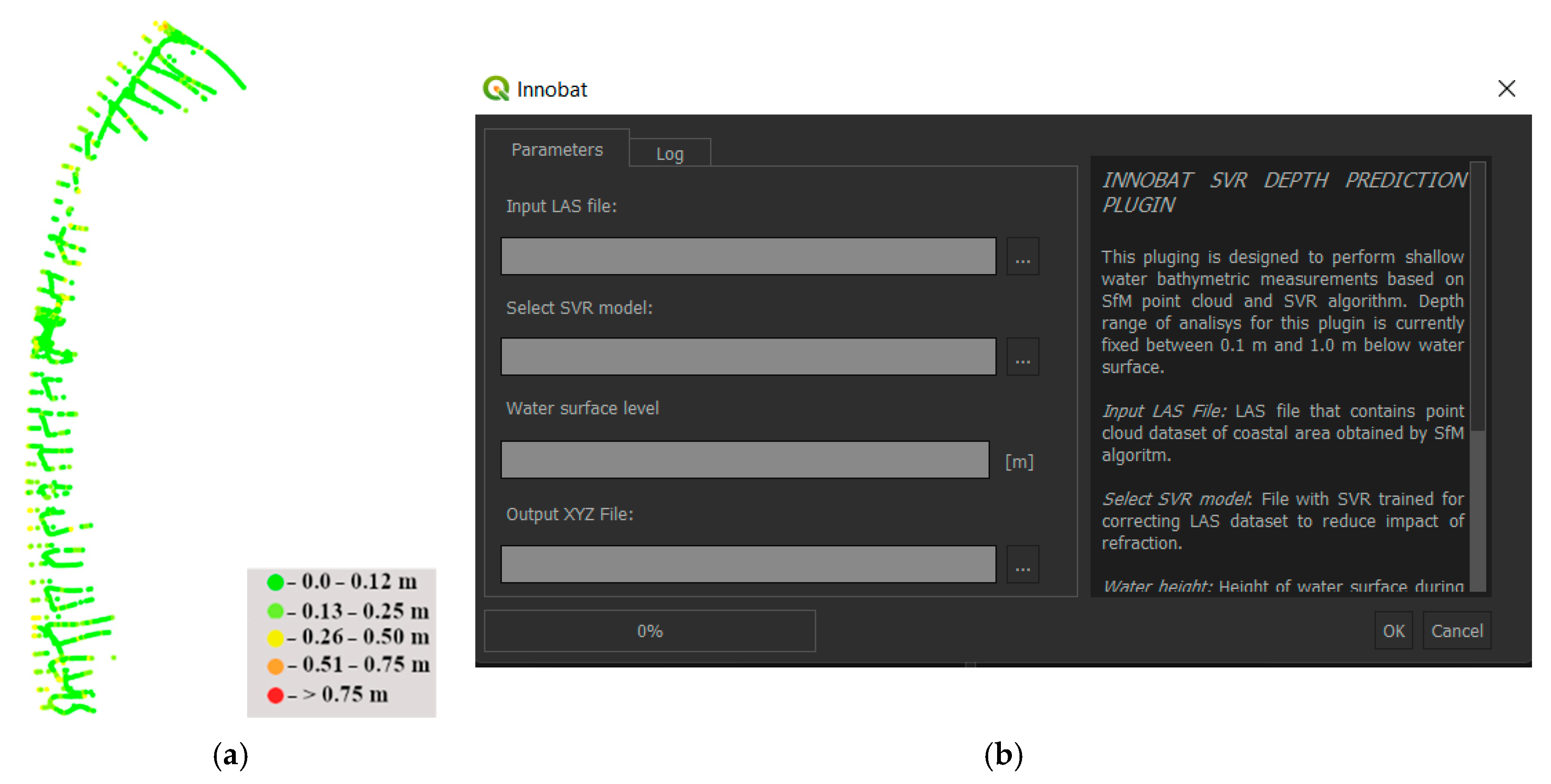 Electronics 12 04112 g007