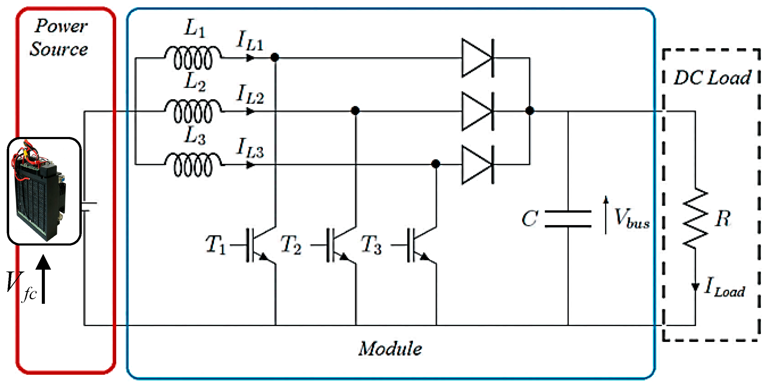 Electronics 12 04113 g001 Electronics 12 04113 g001