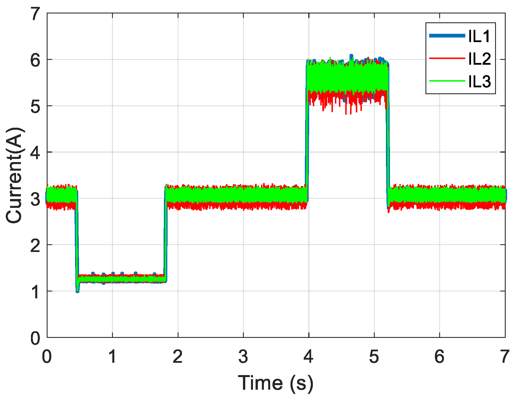 Electronics 12 04113 g035 Electronics 12 04113 g035