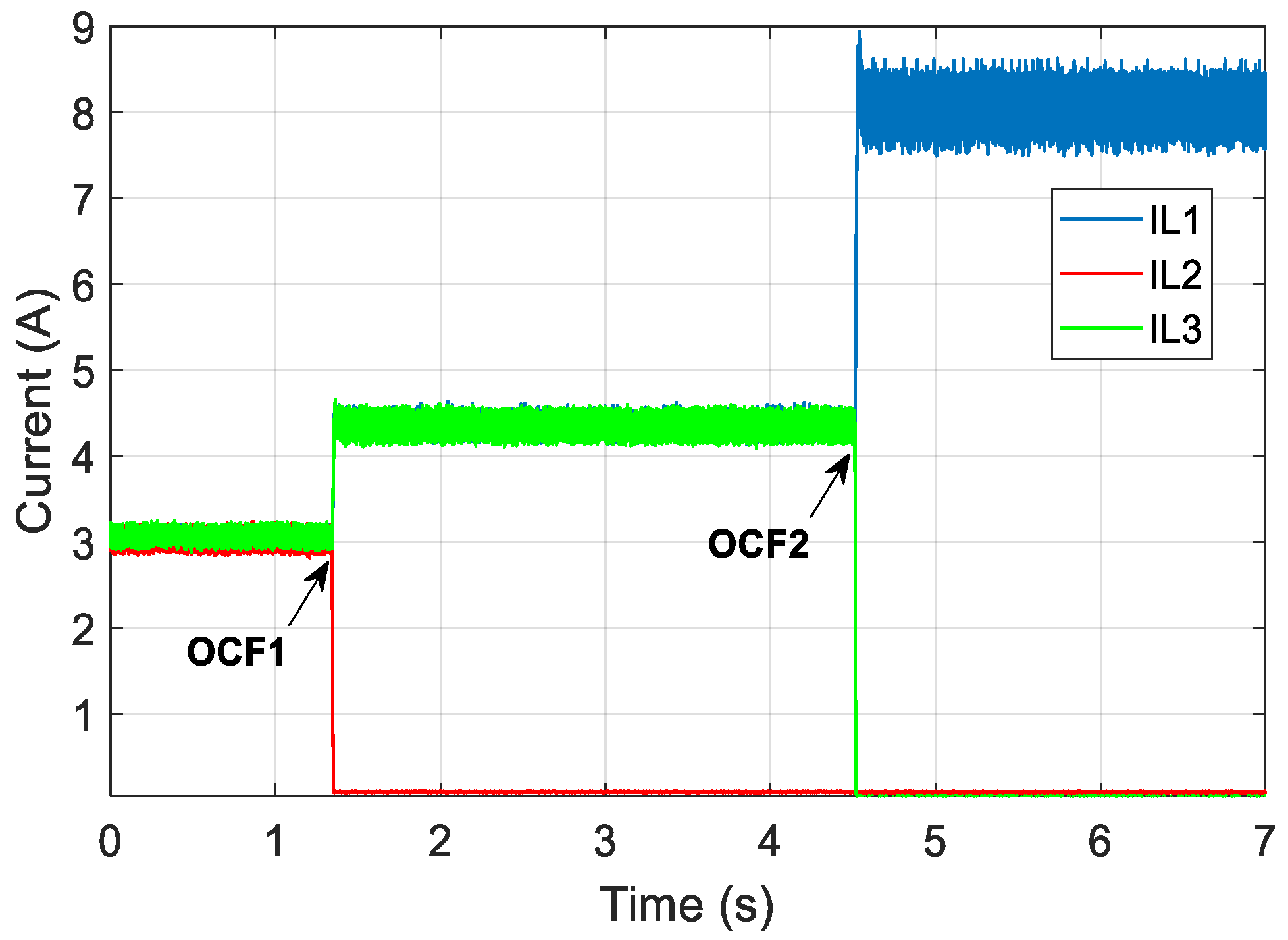 Electronics 12 04113 g039 Electronics 12 04113 g039