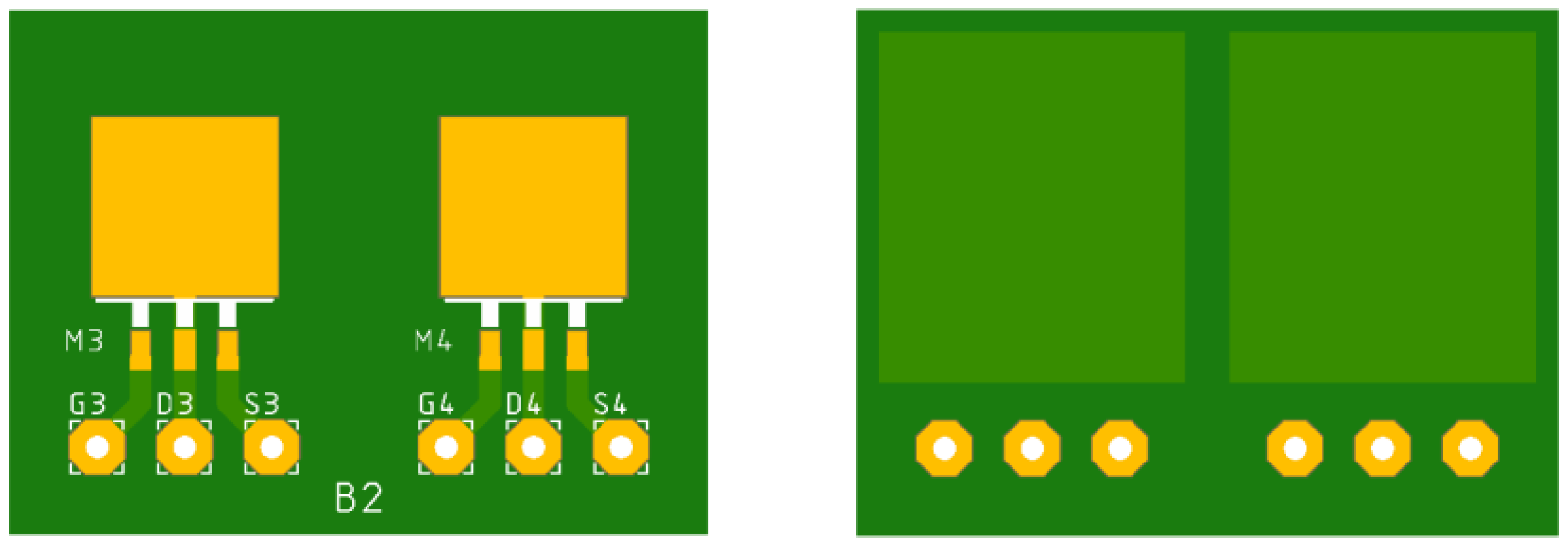 Electronics 12 04116 g003