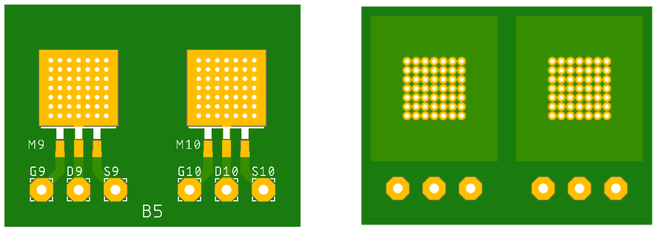 Electronics 12 04116 g006