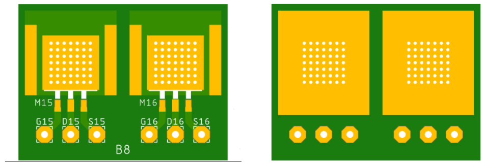 Electronics 12 04116 g009