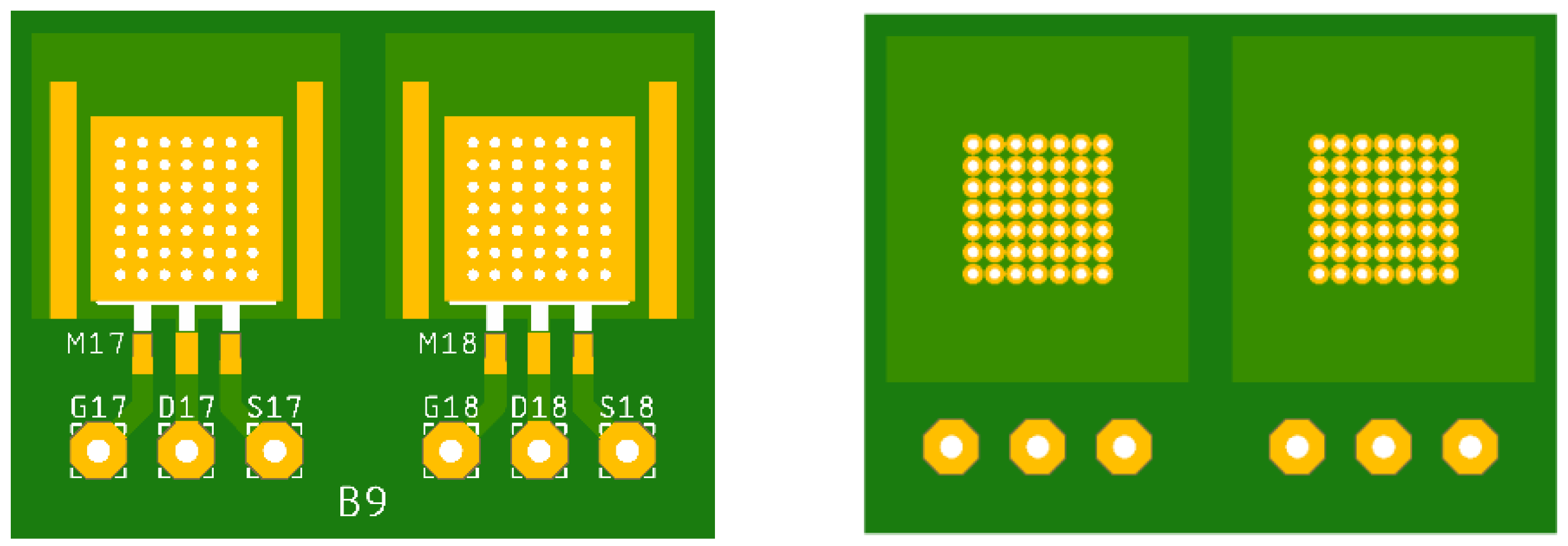 Electronics 12 04116 g010