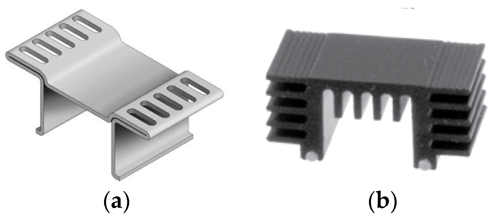 Electronics 12 04116 g011