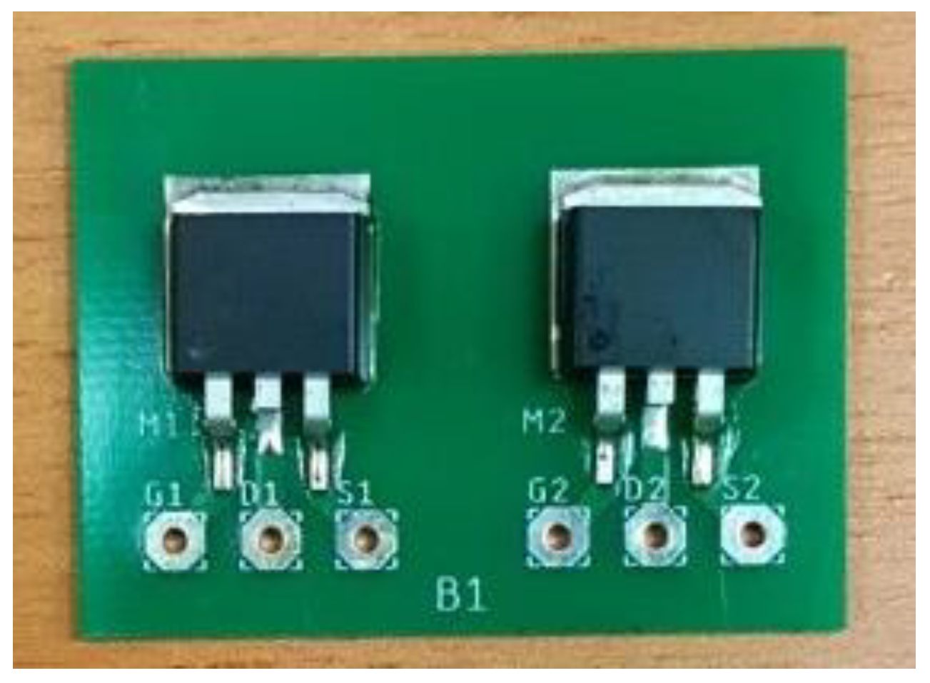 Electronics 12 04116 g012