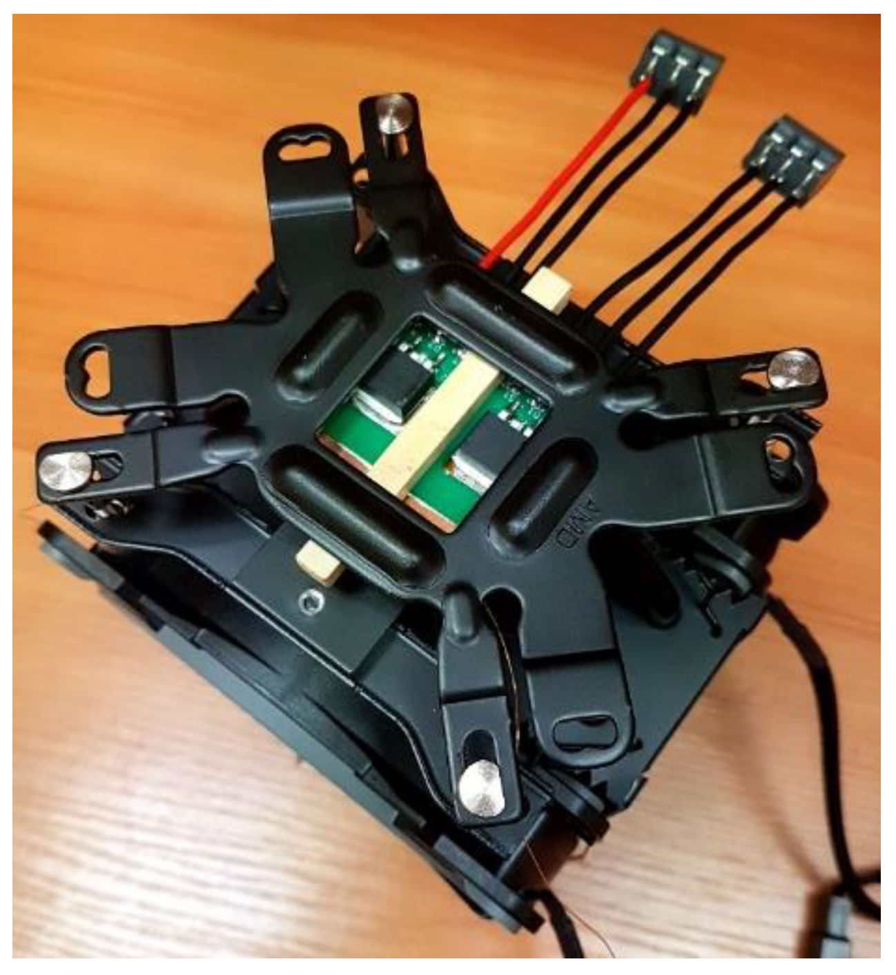 Electronics 12 04116 g021