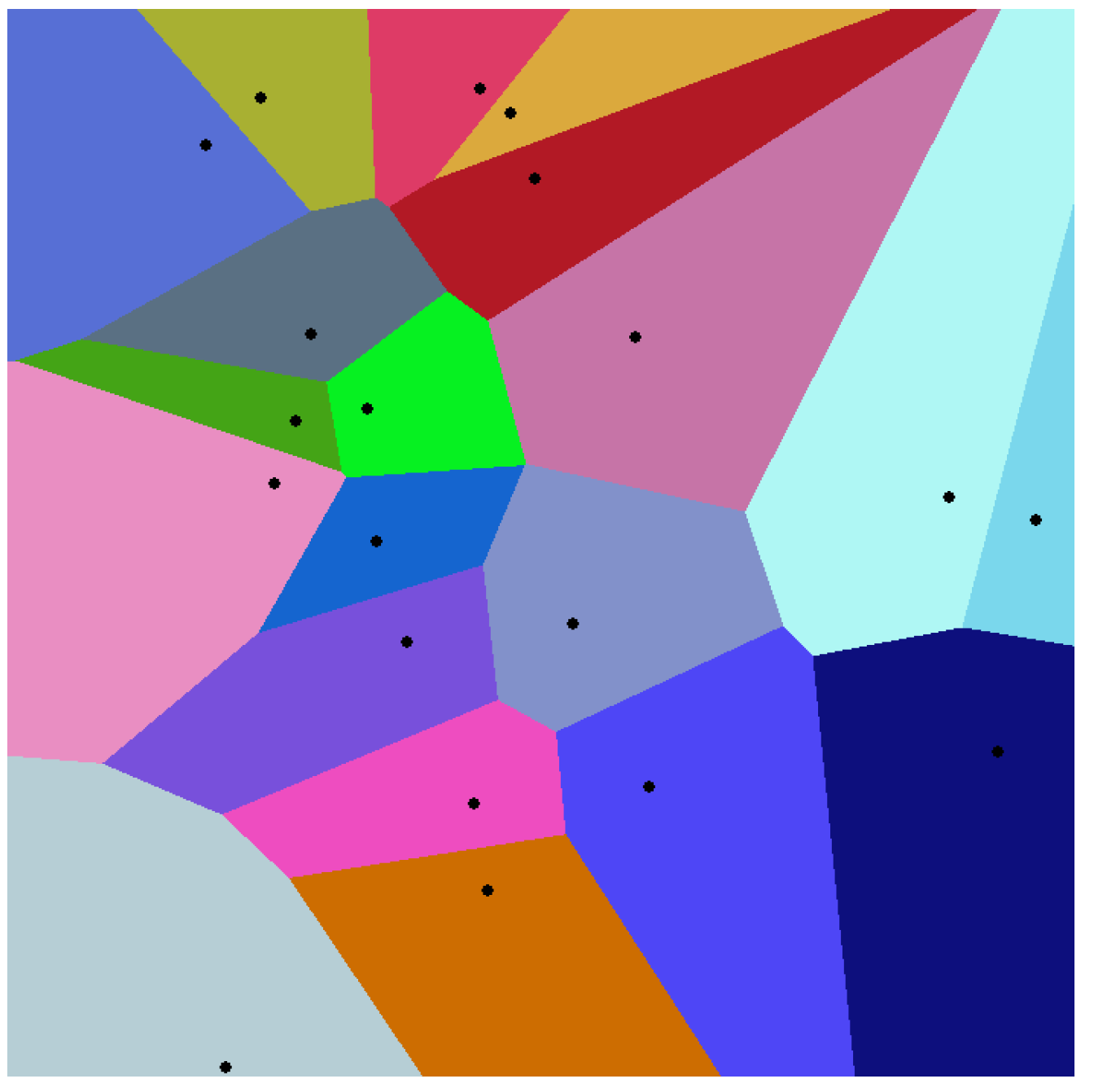 Electronics 12 04122 g003