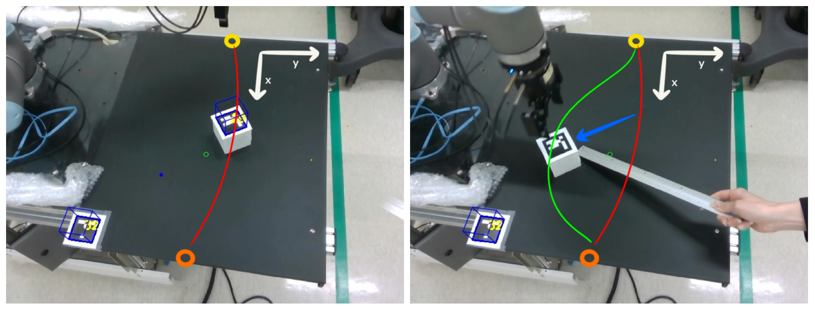 Electronics 12 04122 g005