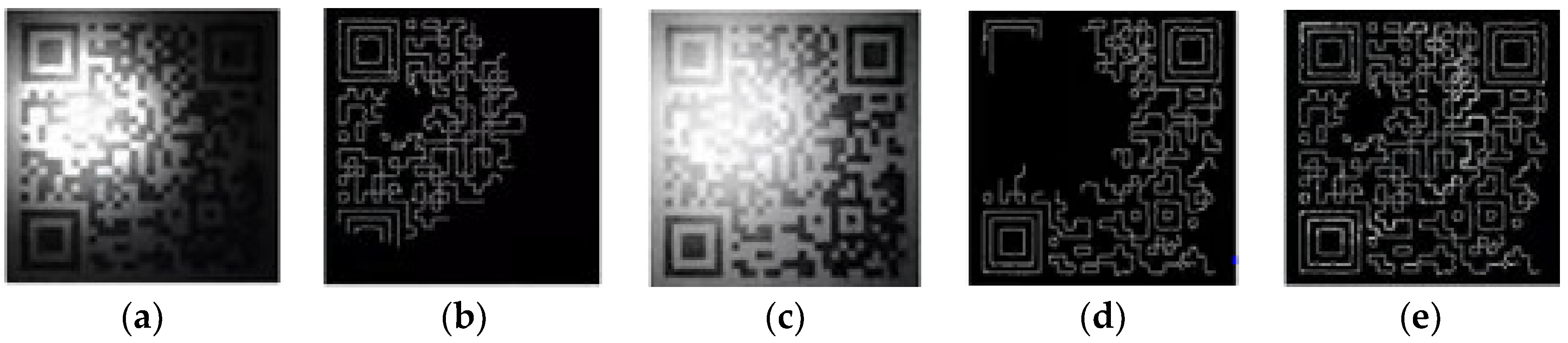 Electronics 12 04134 g002