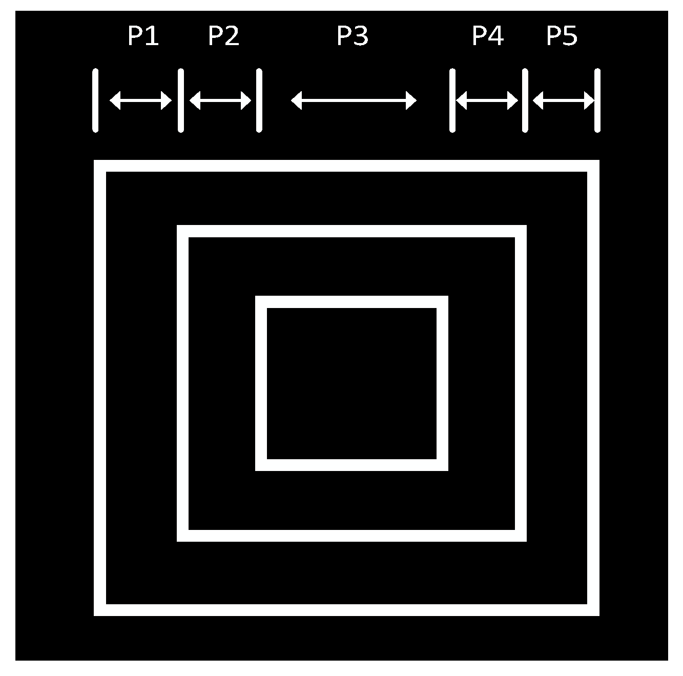 Electronics 12 04134 g003