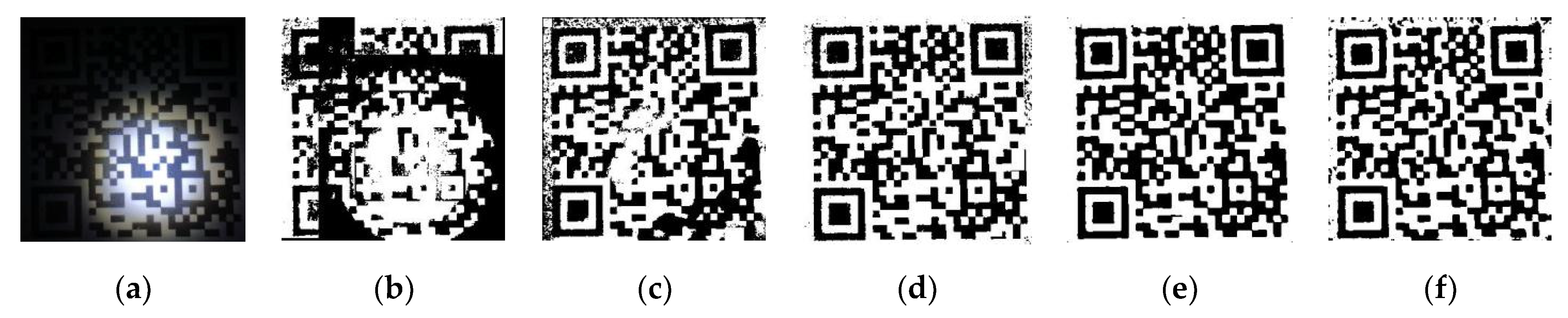 Electronics 12 04134 g009