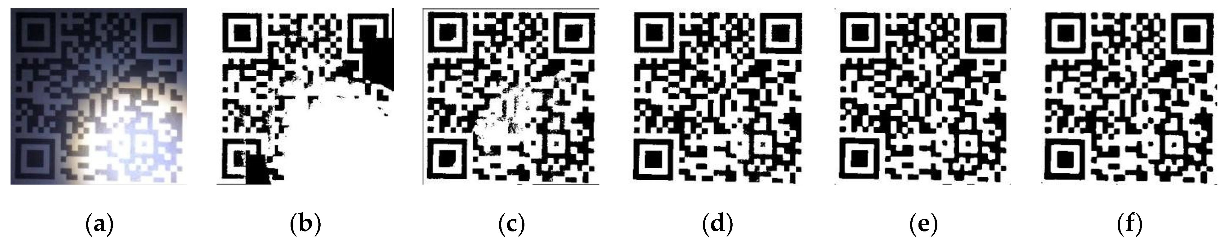 Electronics 12 04134 g011