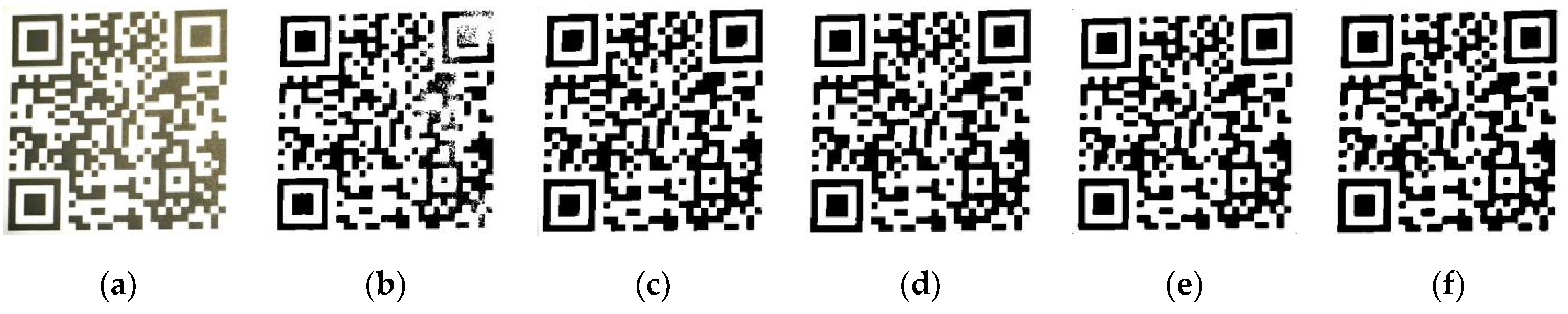 Electronics 12 04134 g013