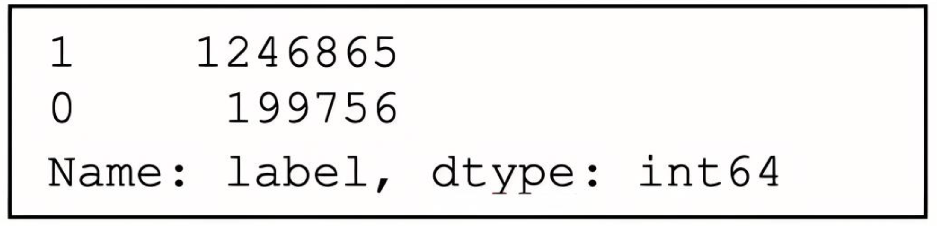 Electronics 12 04137 g004