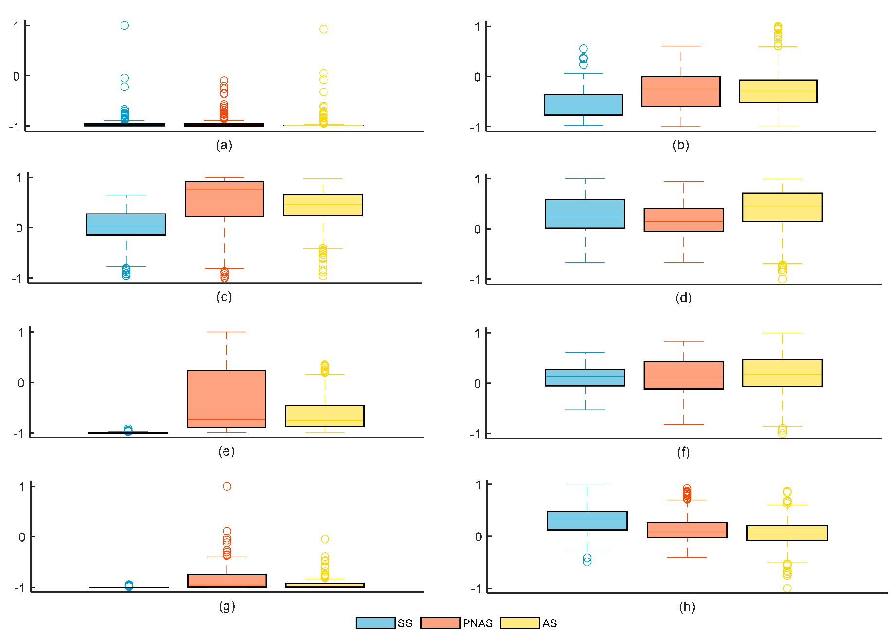 Electronics 12 04148 g009