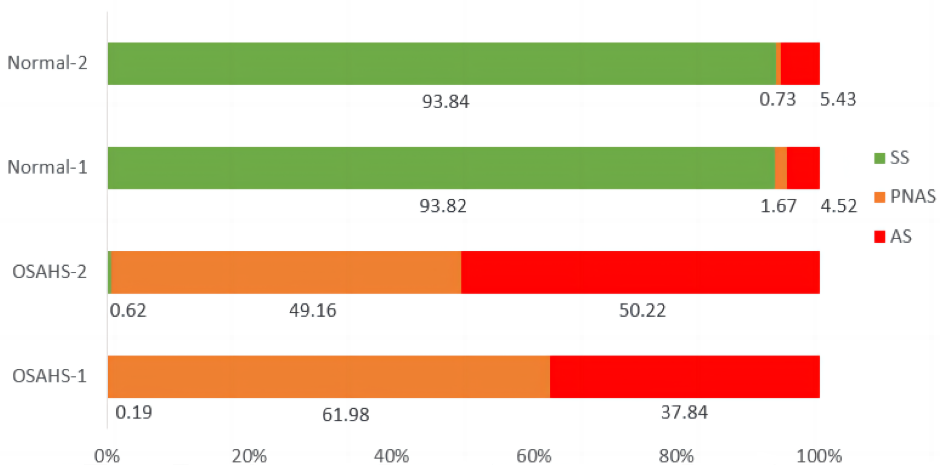 Electronics 12 04148 g016
