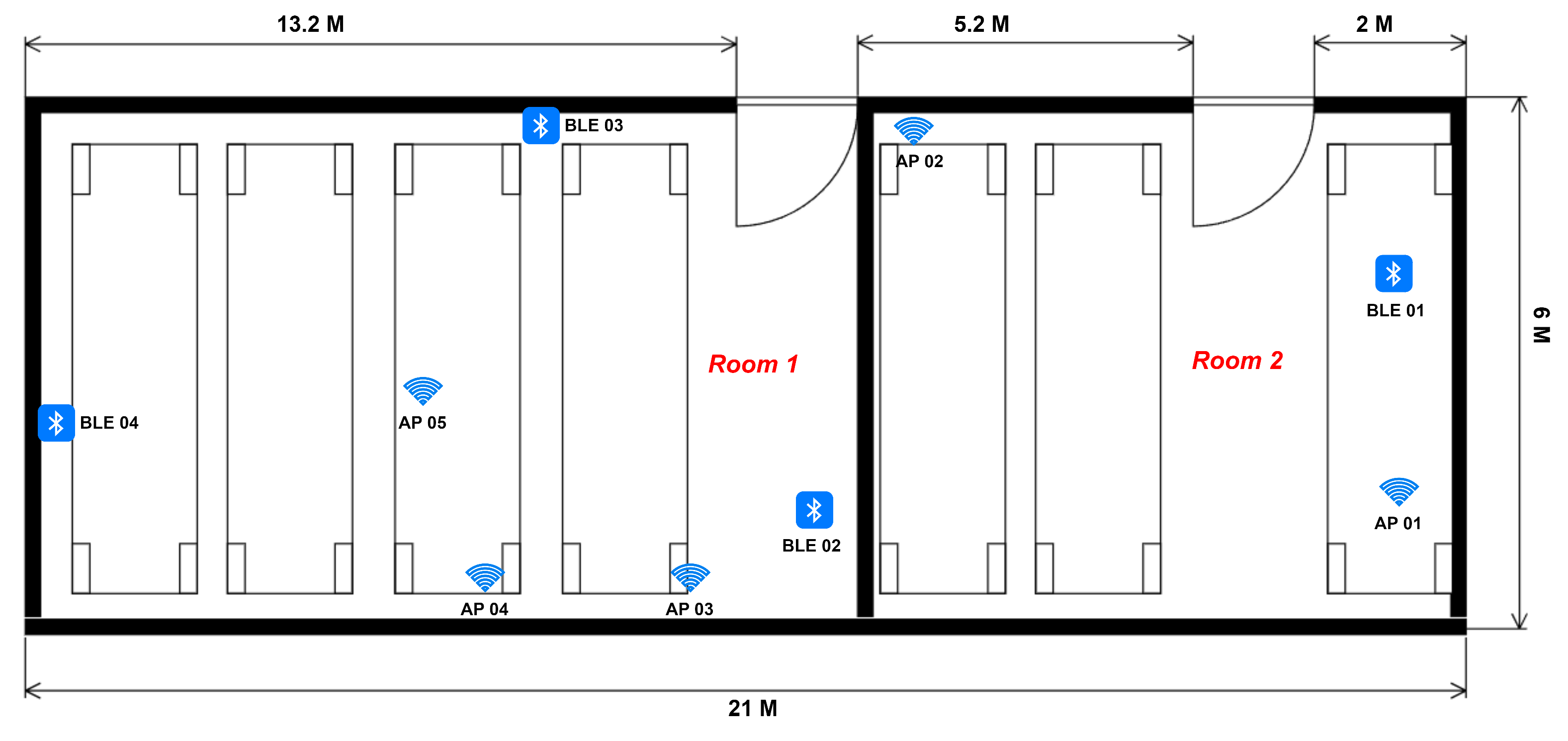 Electronics 12 04150 g008