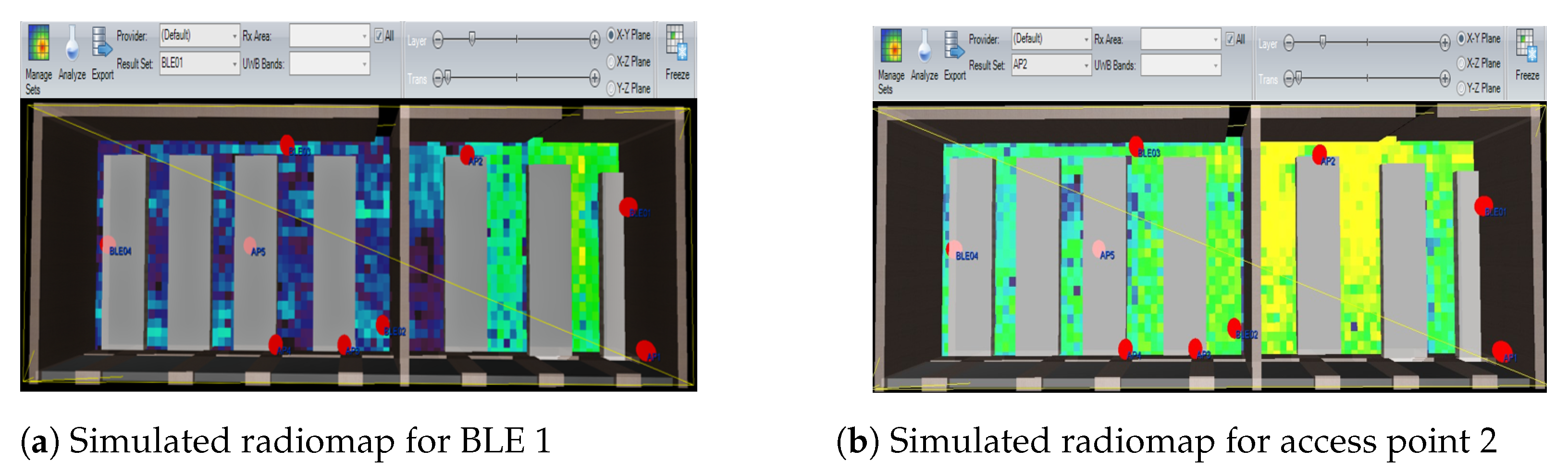 Electronics 12 04150 g010
