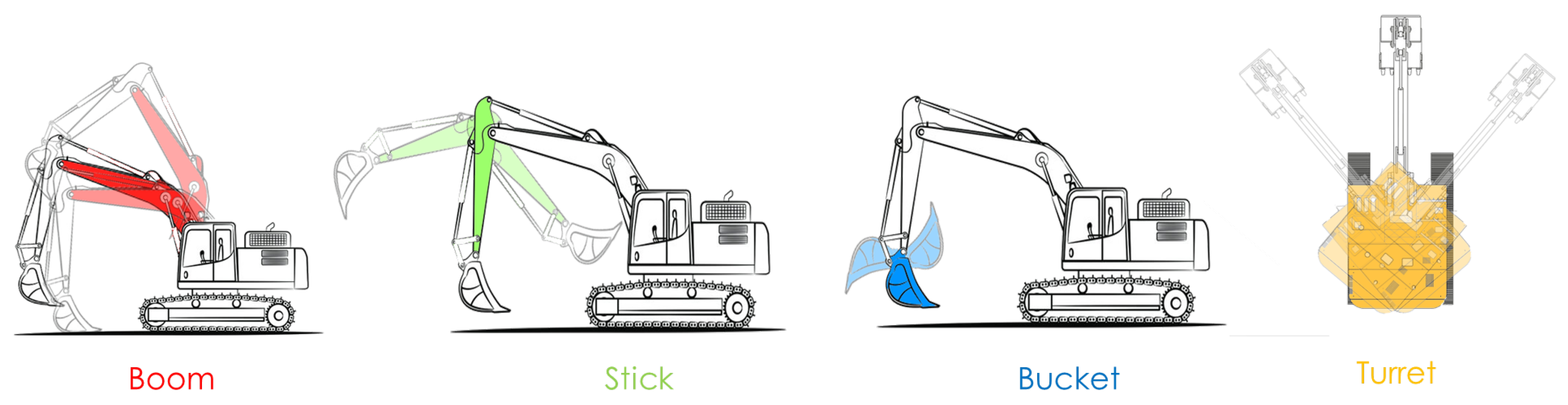 Electronics 12 04151 g003