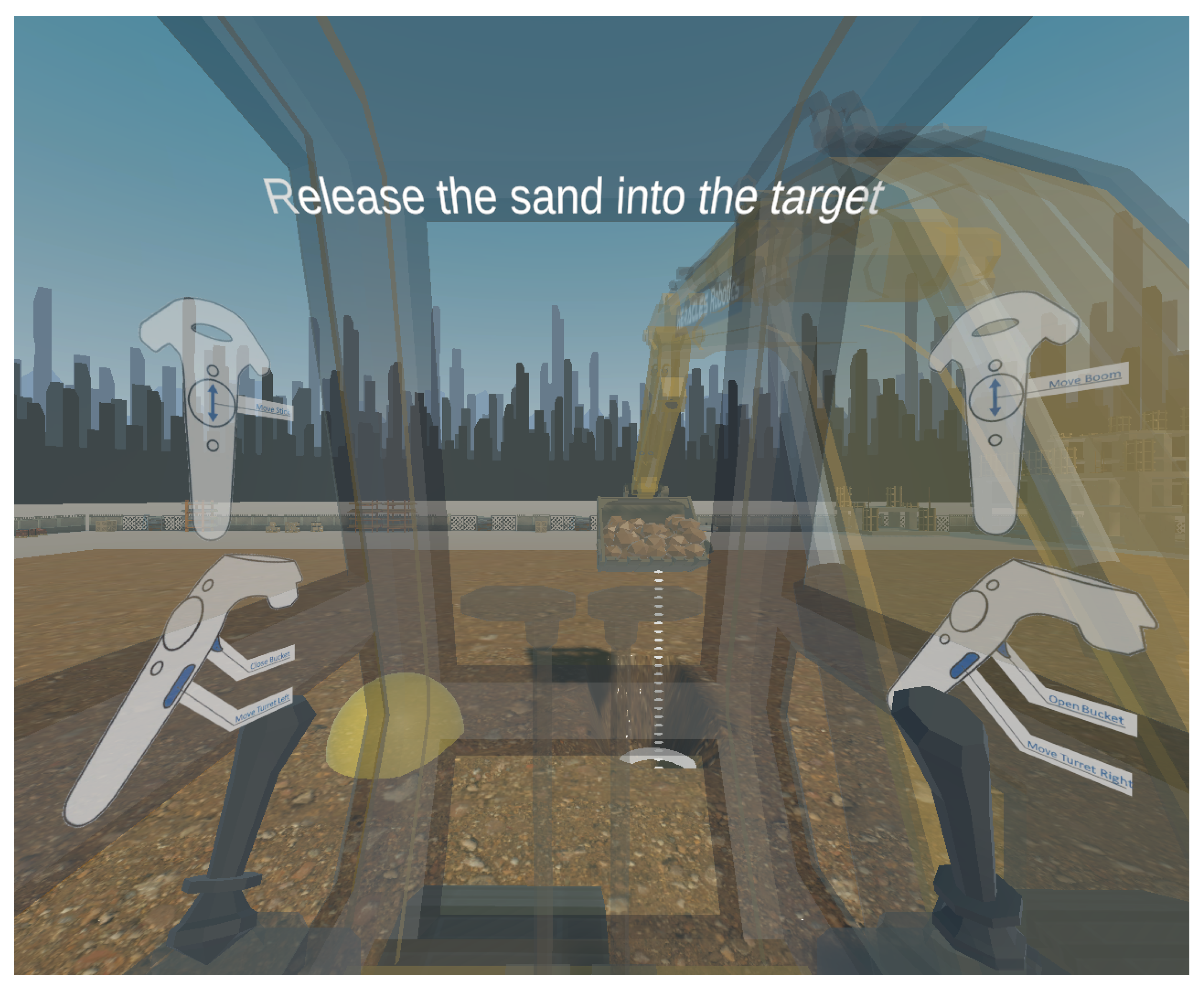 Electronics 12 04151 g0a3