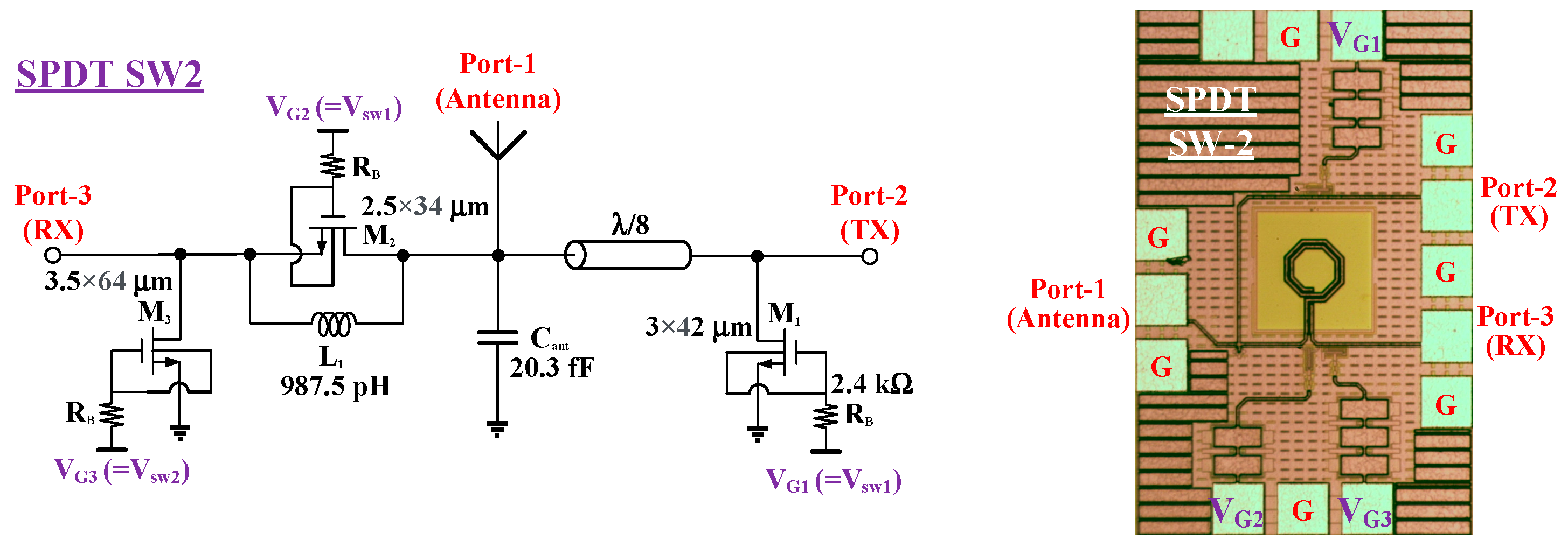 Electronics 12 04156 g002