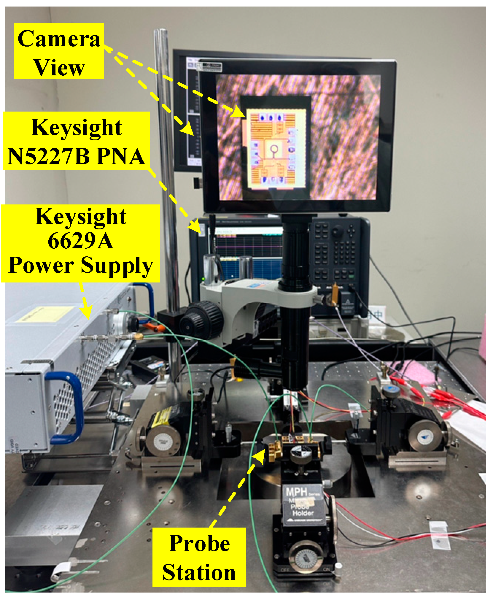 Electronics 12 04156 g007
