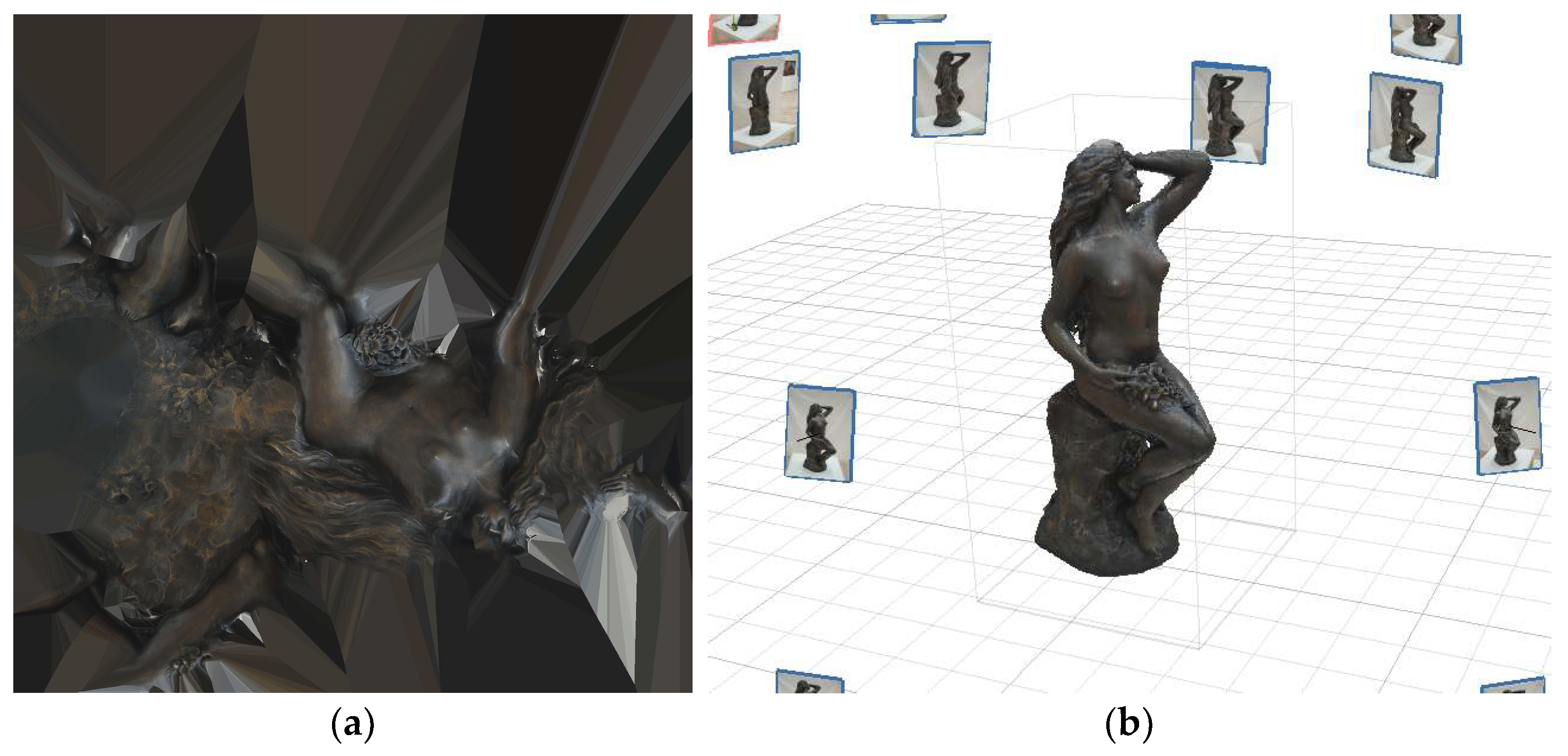 Electronics 12 04157 g002