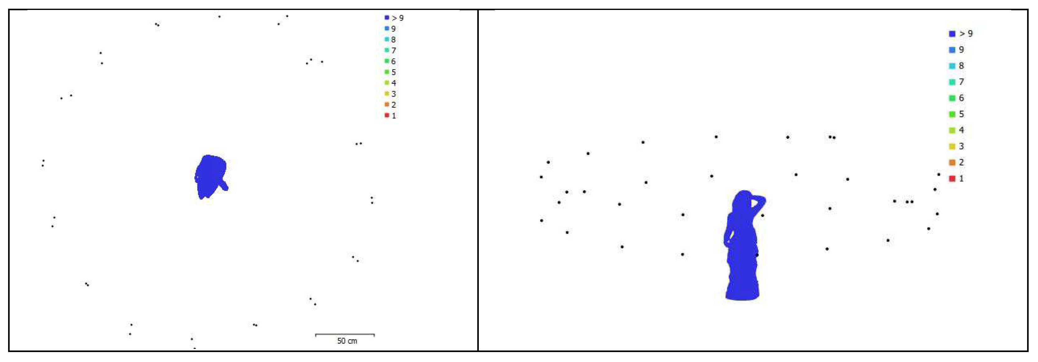 Electronics 12 04157 g003