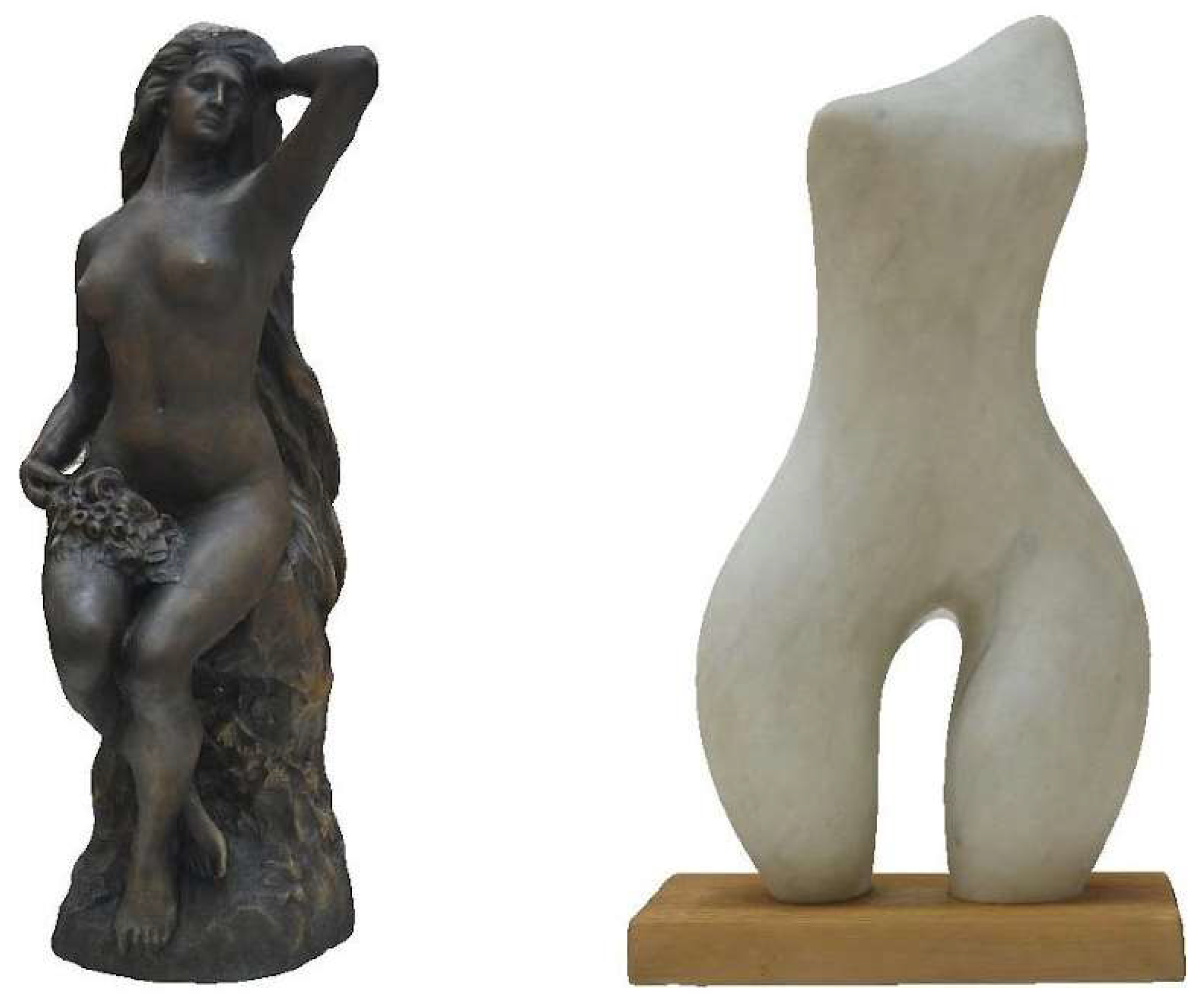 Electronics 12 04157 g004