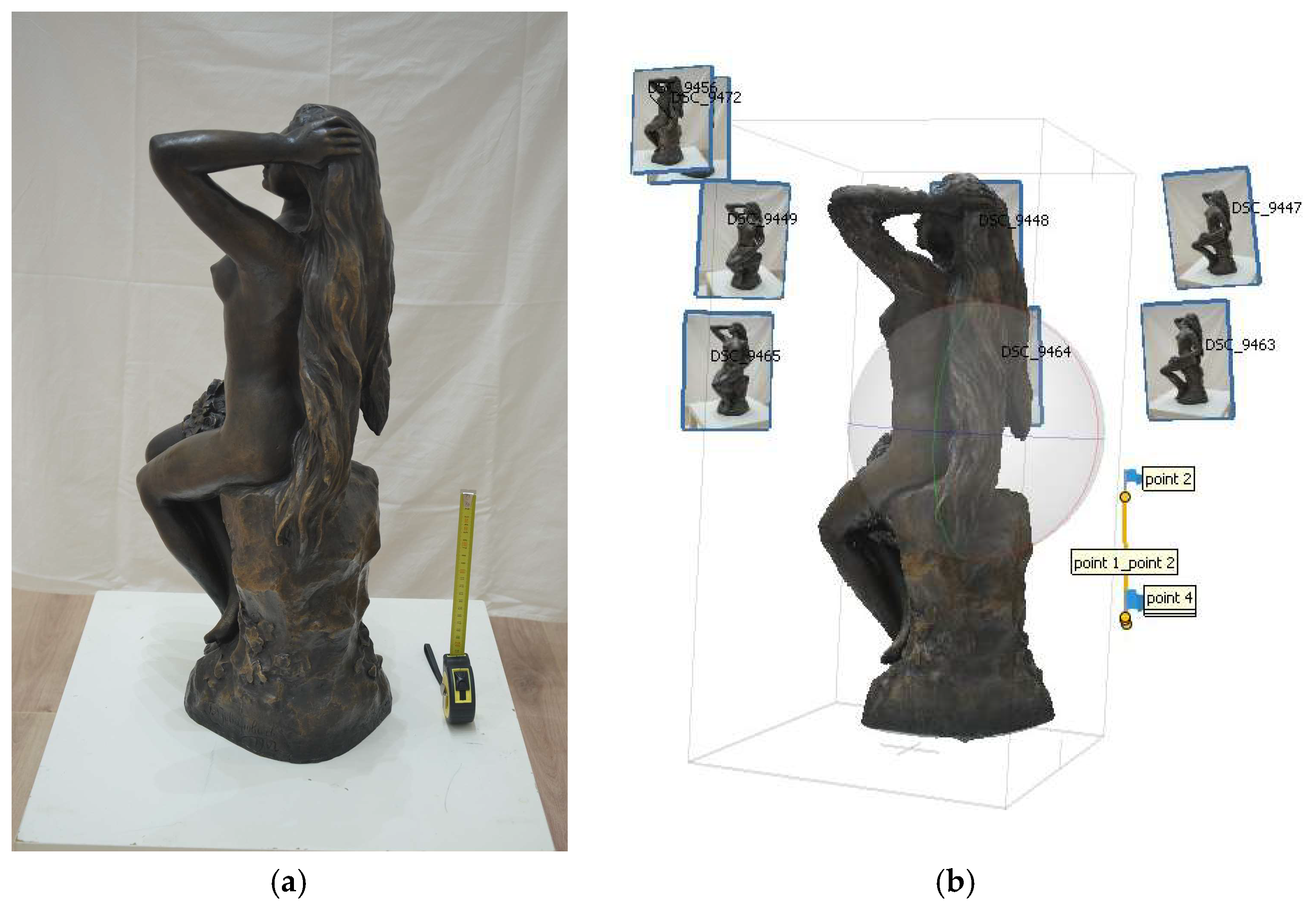 Electronics 12 04157 g005