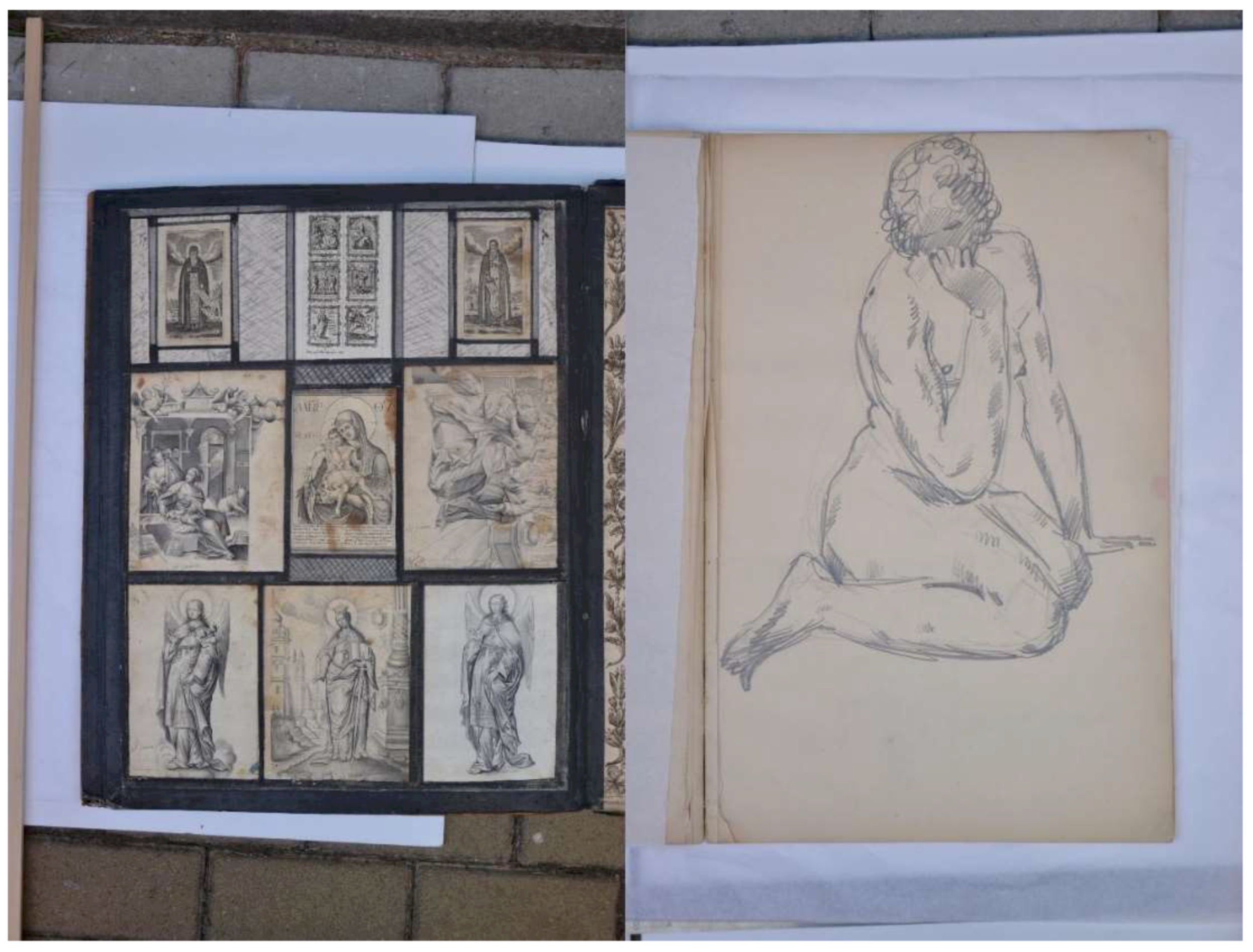 Electronics 12 04157 g006