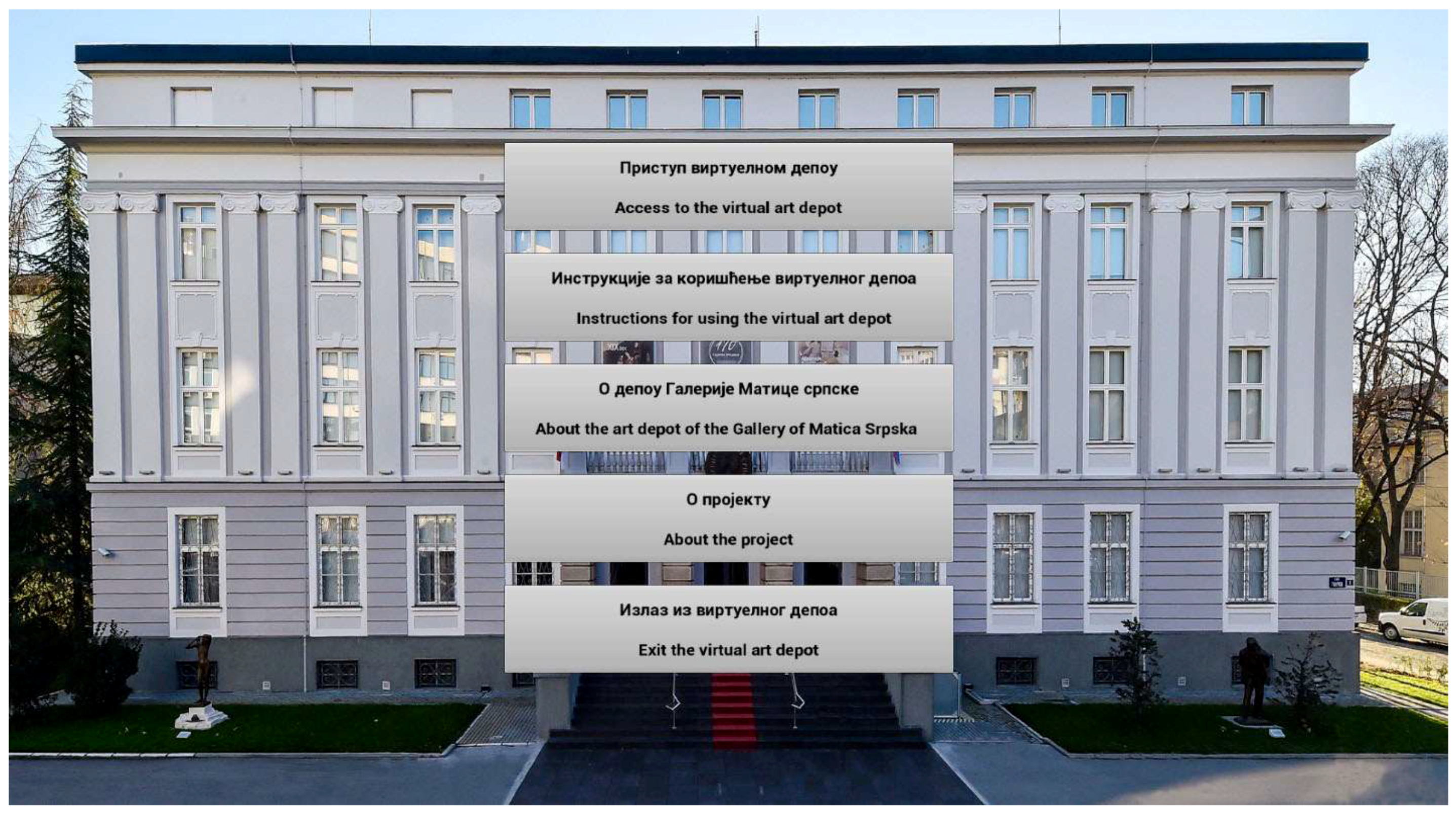 Electronics 12 04157 g008
