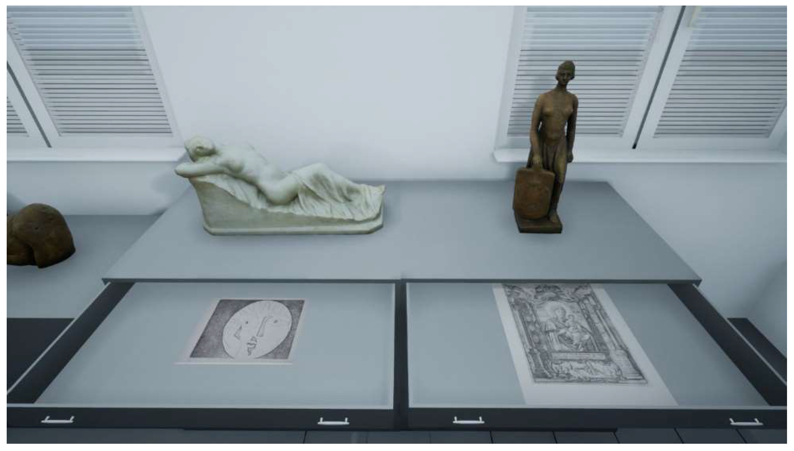 Electronics 12 04157 g011