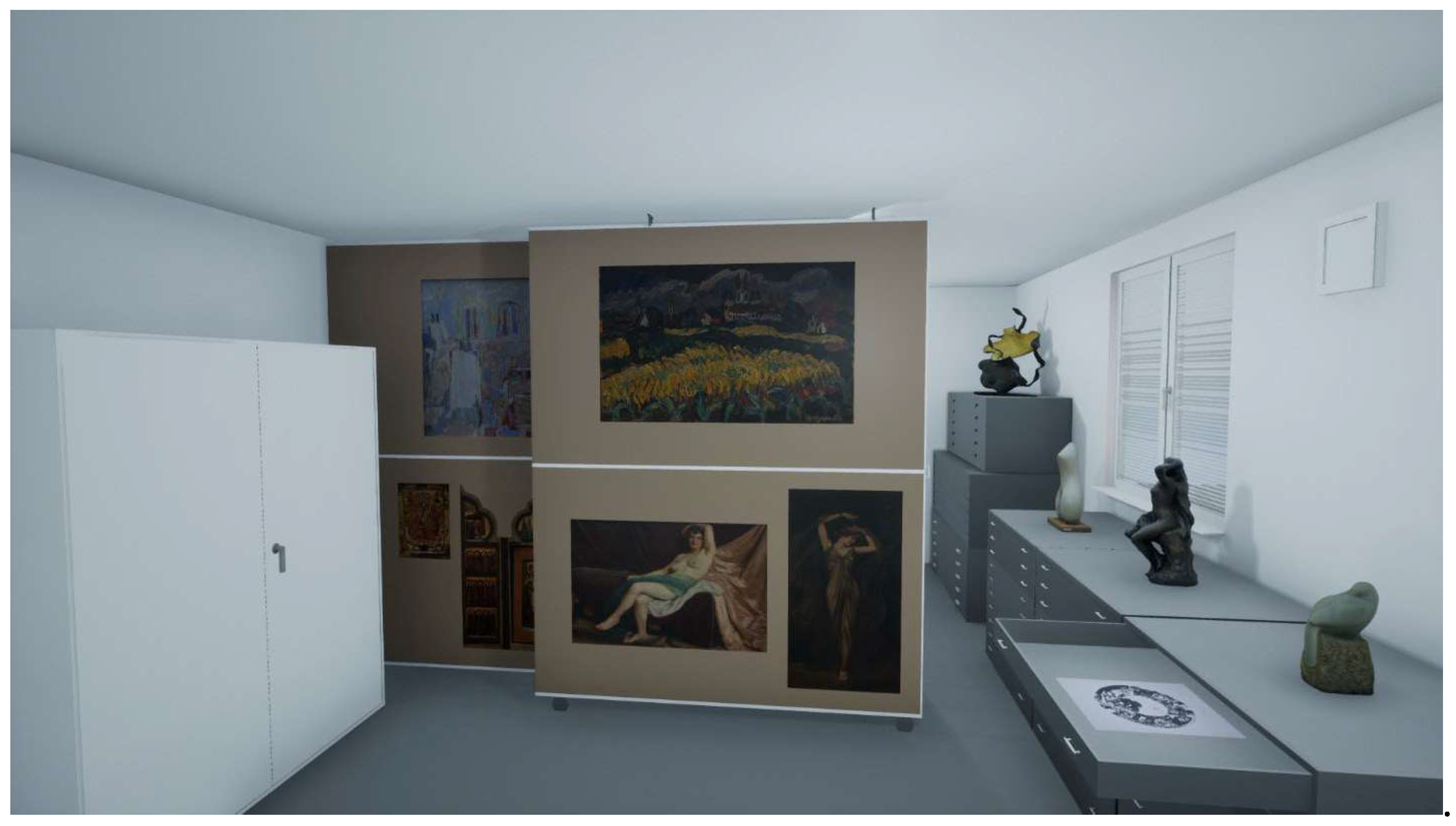 Electronics 12 04157 g013