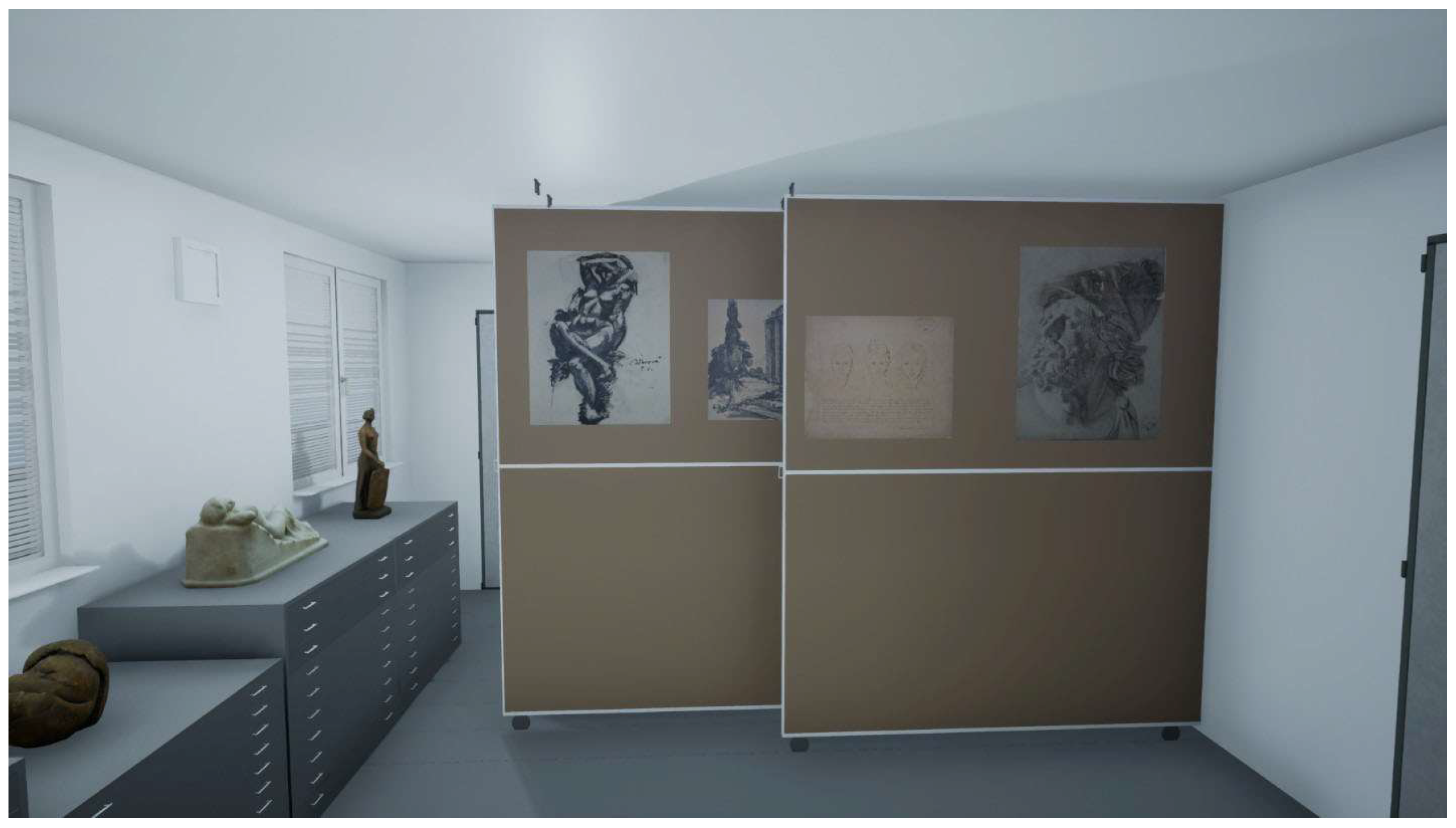 Electronics 12 04157 g014