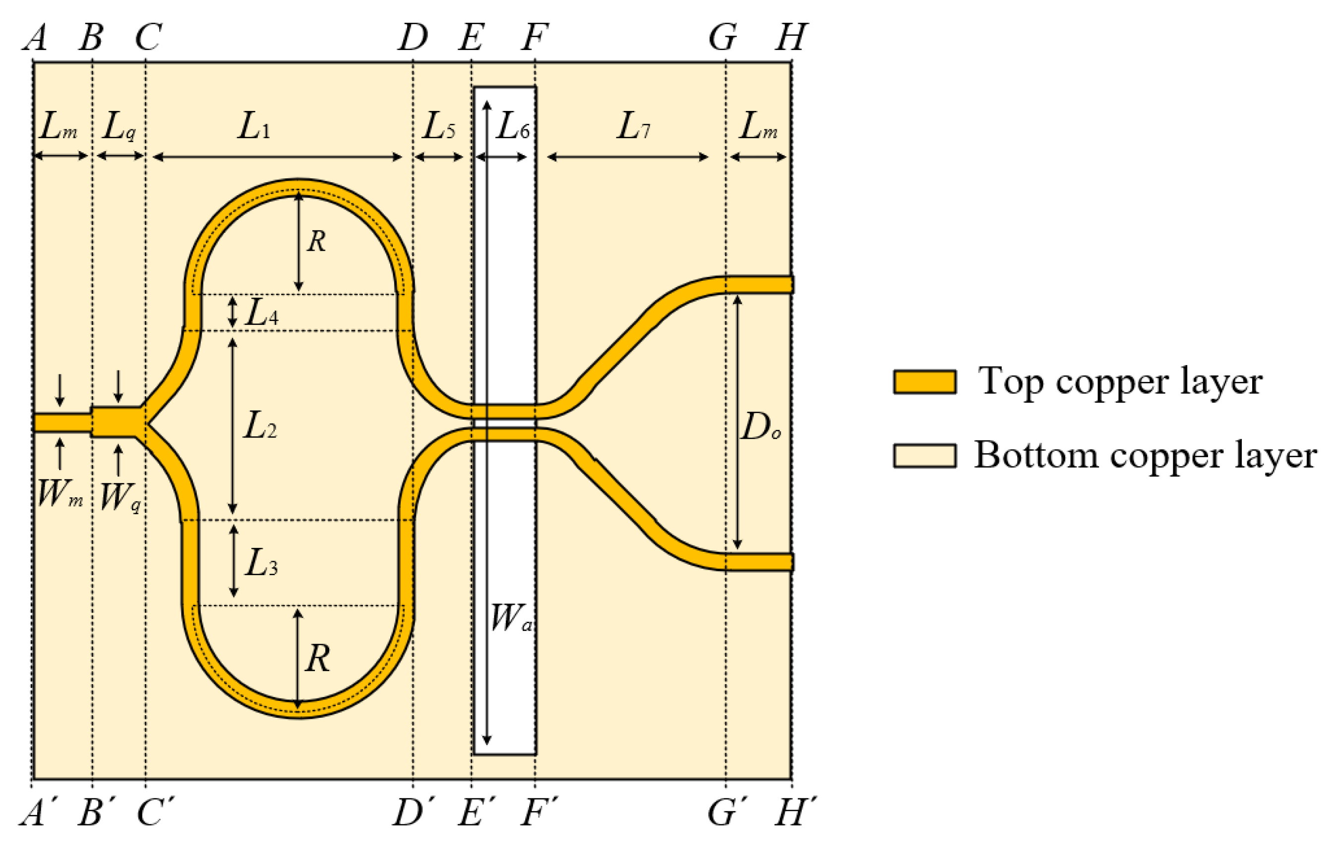 Electronics 12 04168 g002