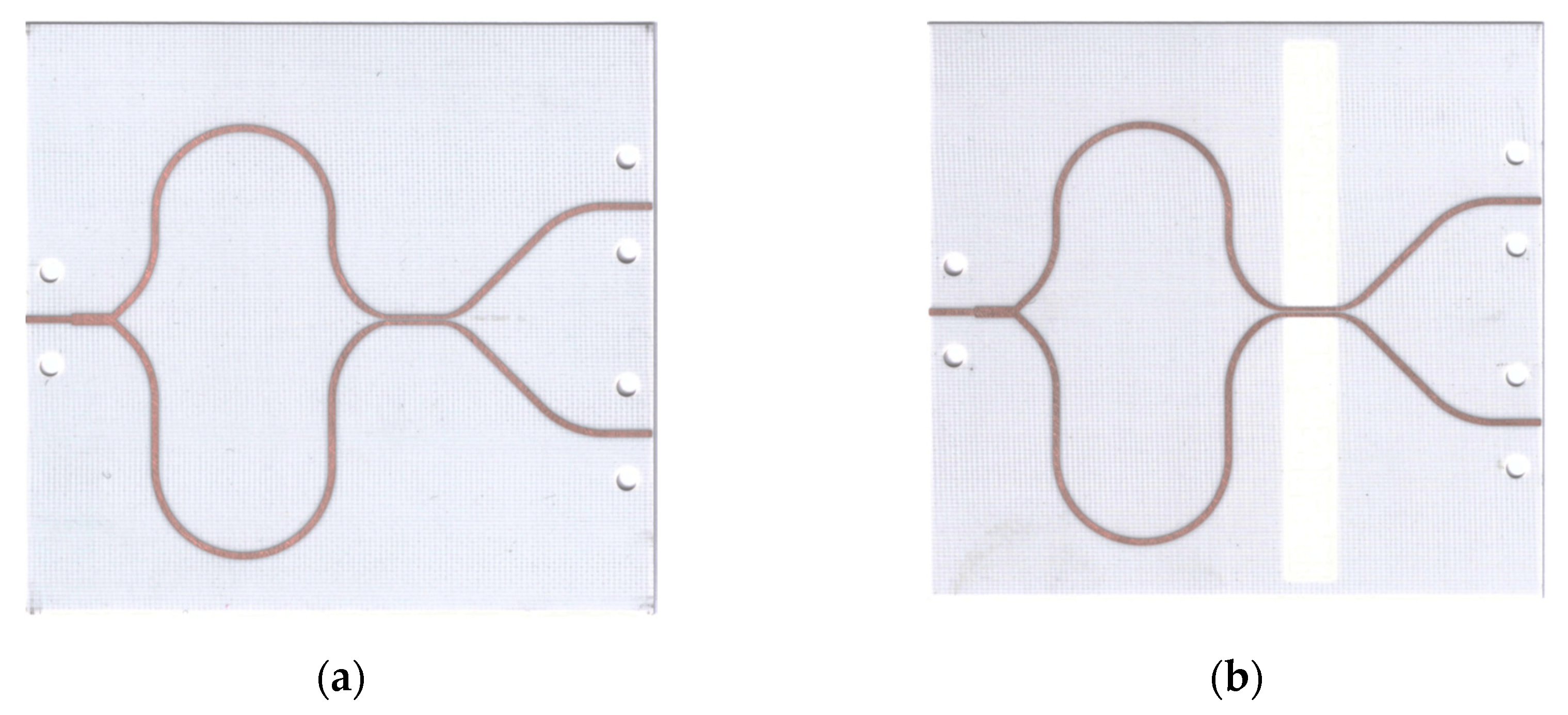 Electronics 12 04168 g005