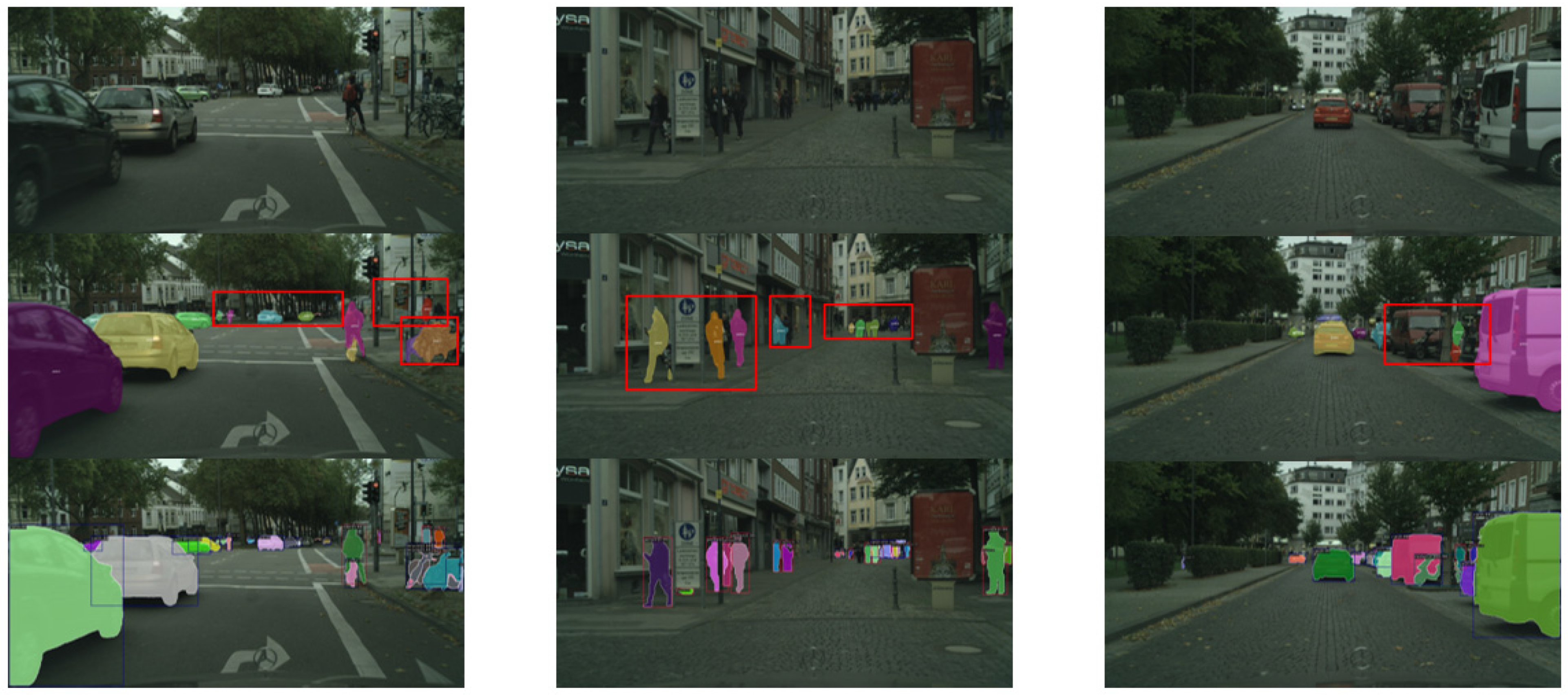 Electronics 12 04169 g007