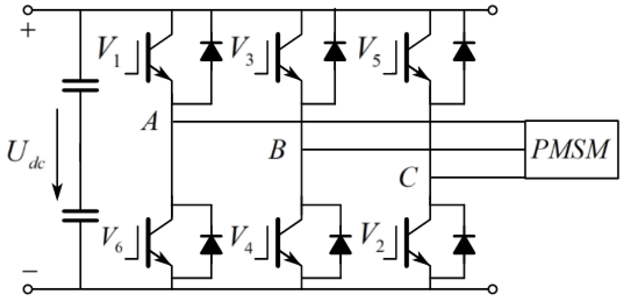 Electronics 12 04172 g007