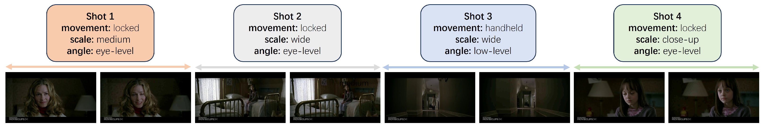 Electronics 12 04174 g001