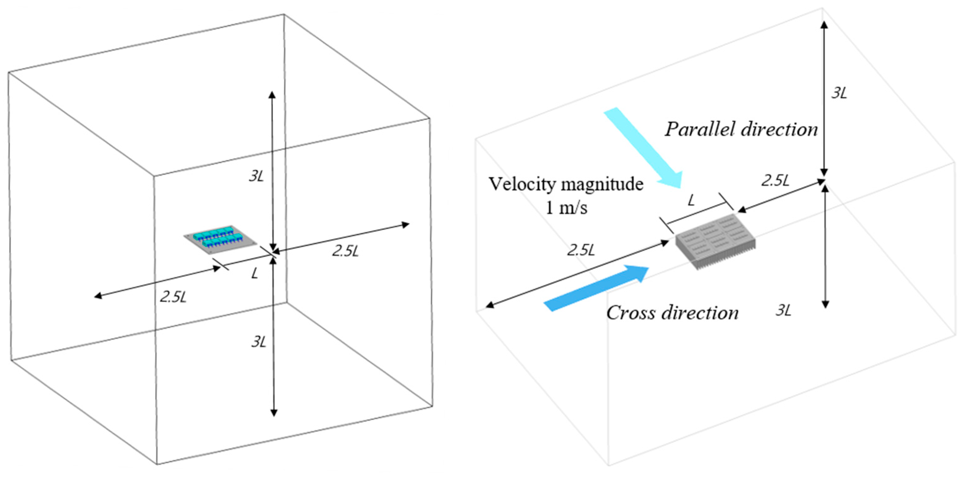 Electronics 12 04177 g007