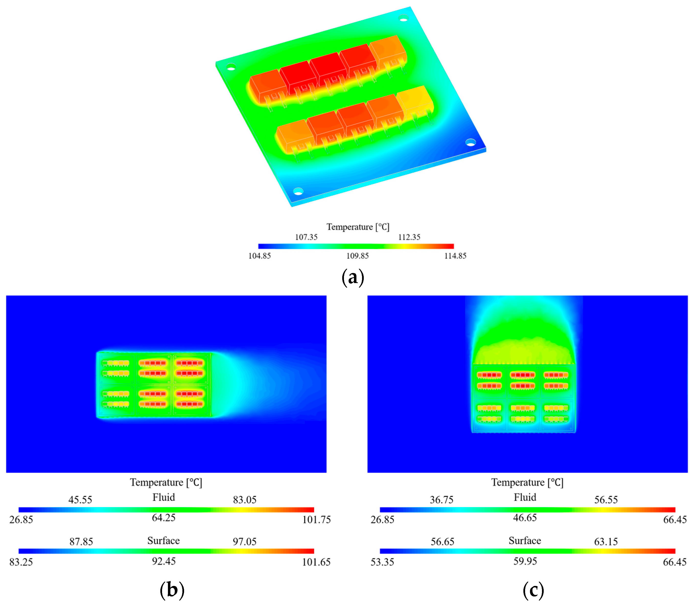 Electronics 12 04177 g008