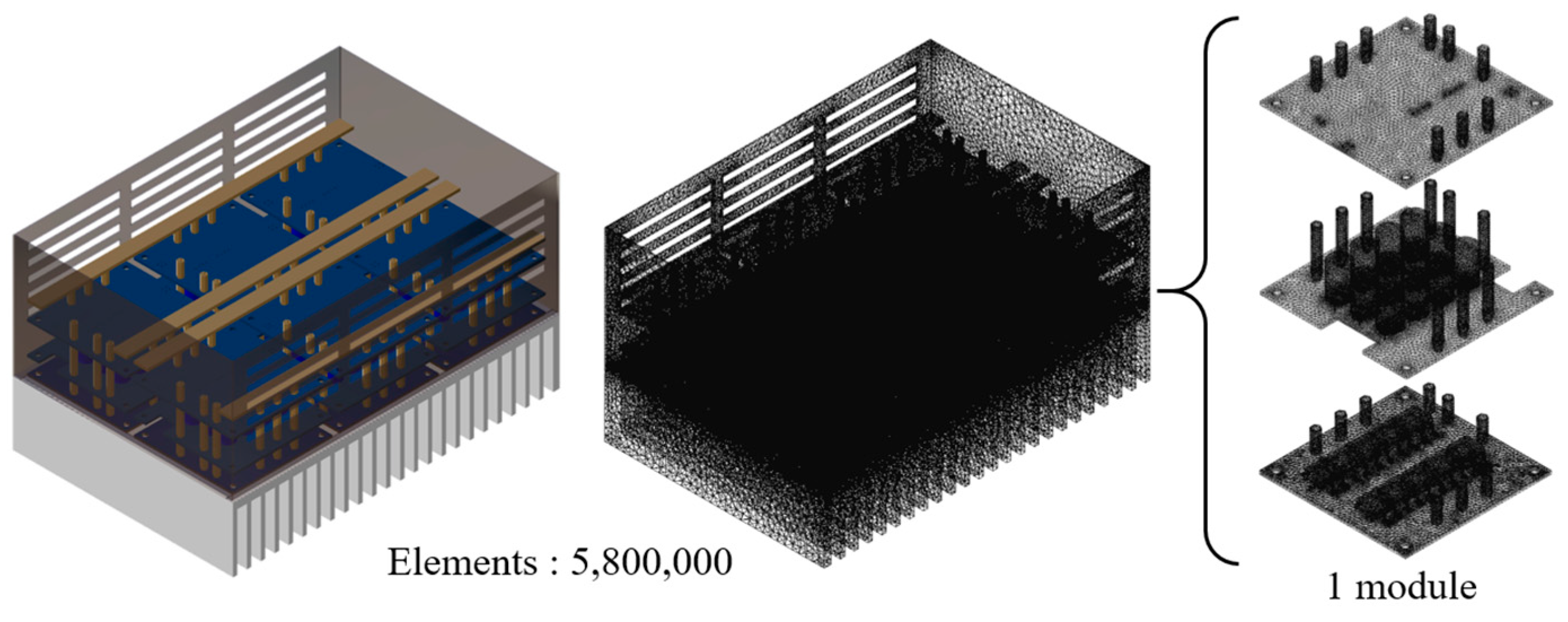Electronics 12 04177 g010